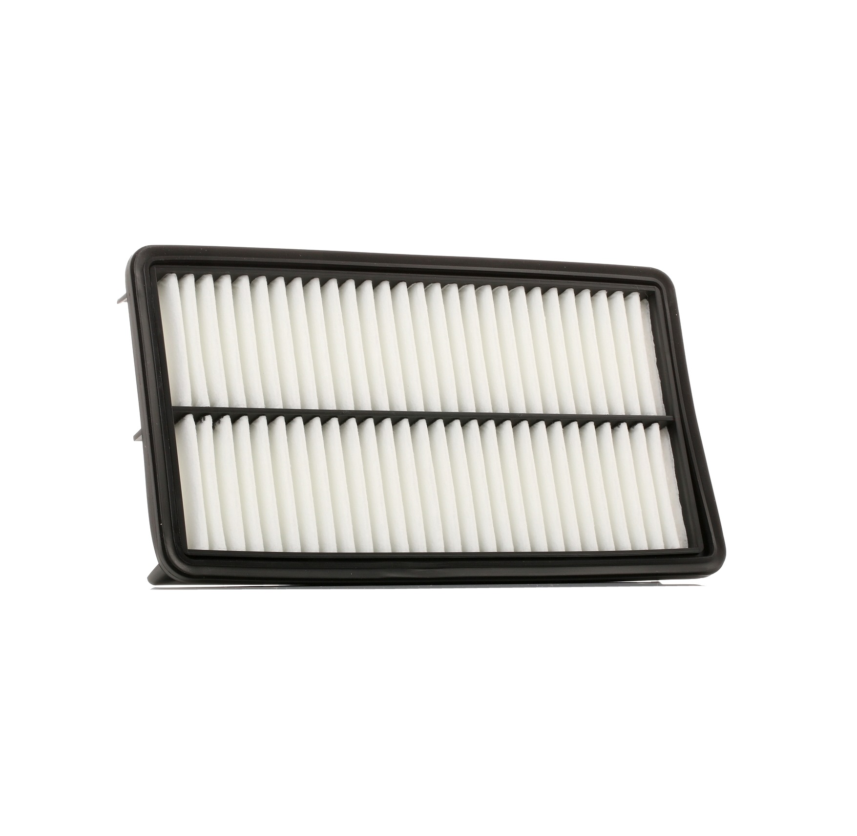 VALEO Ilmansuodatin MAZDA 585147 RF2A13Z40,RF2A13Z409A,RF2A13Z40A RF4F13Z40,RF4F13Z409A