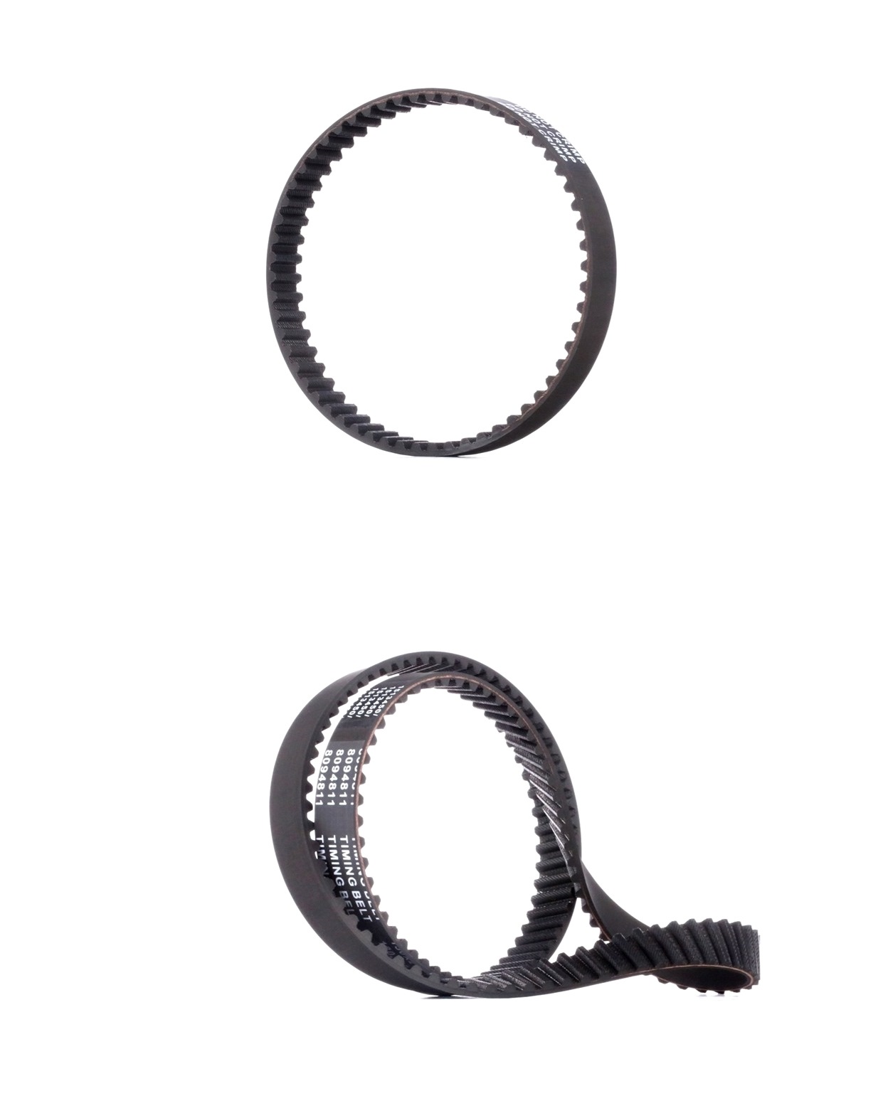 RIDEX Jakohihnasarja VW,AUDI,SKODA 307T0194 036109119AG,036109119P,036109119Q Hammashihnasarja 036109119AG,036109119P,036109119Q,036109119AG
