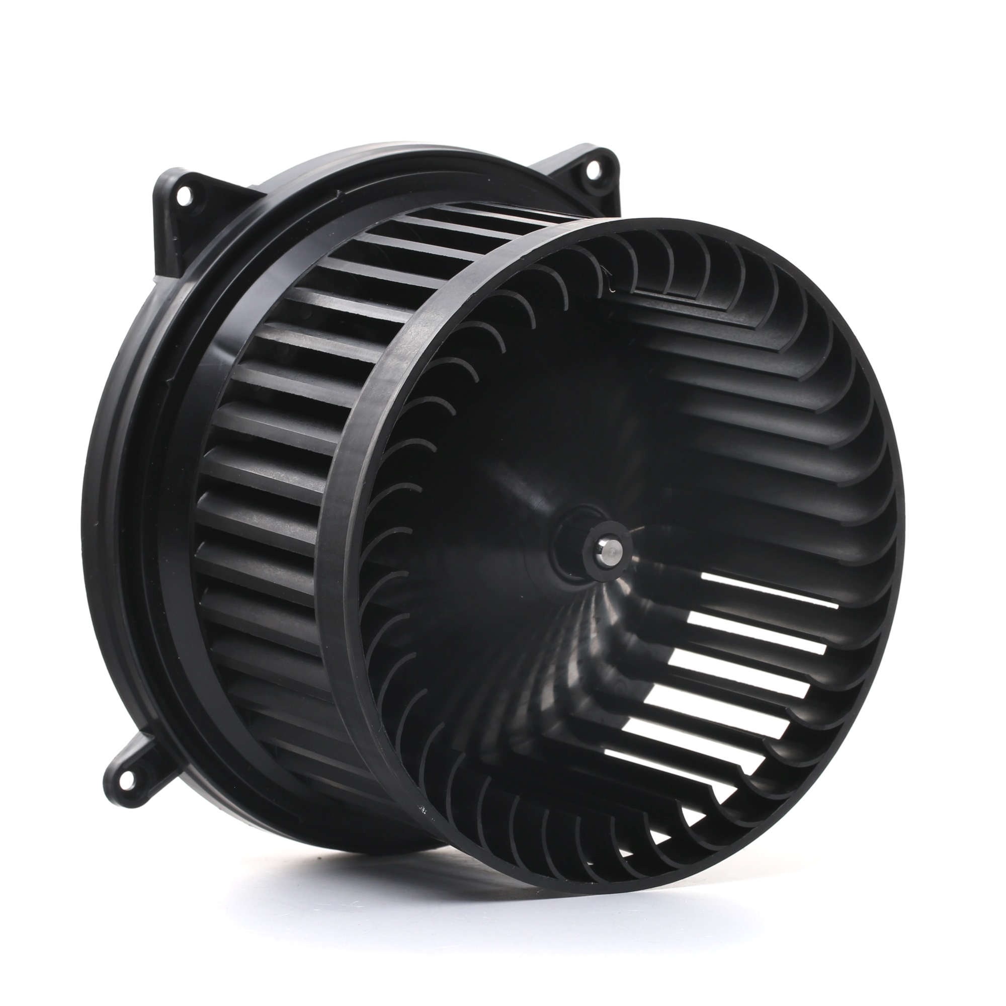 RIDEX Lämmityslaitteen Puhallin MERCEDES-BENZ 2669I0175 1648350007,1648350307,1648350507 Sisätilan Puhallin,Sisätilapuhallin A1648350007,A1648350307