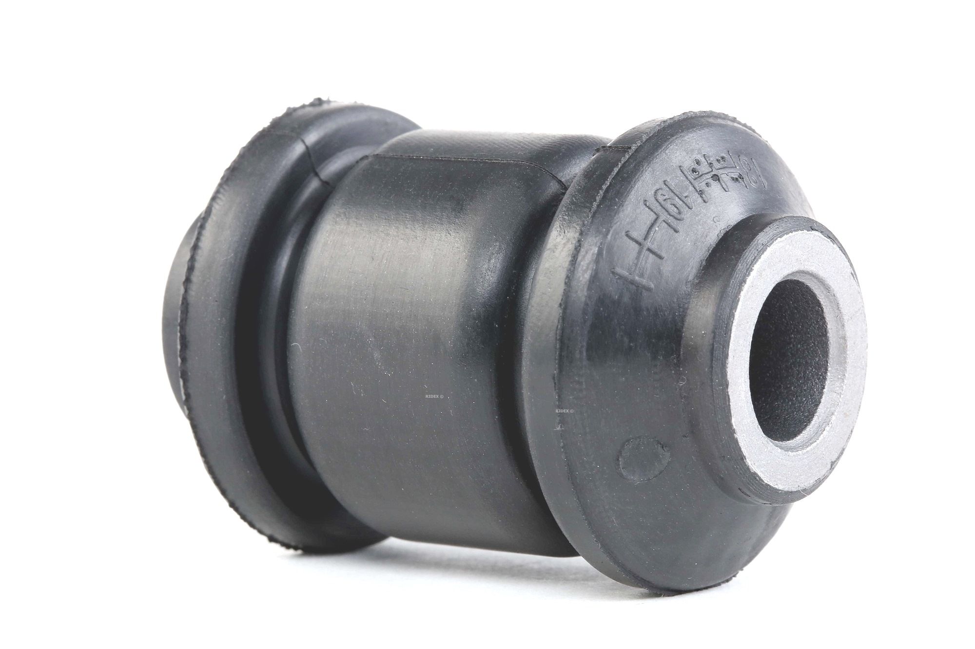 RIDEX Tukivarren Hela VW,AUDI,SKODA 251T0002 191407182,357407182,191407182 1J0407182,357407182,180407182,191407182,1J0407182,357407182,180407182