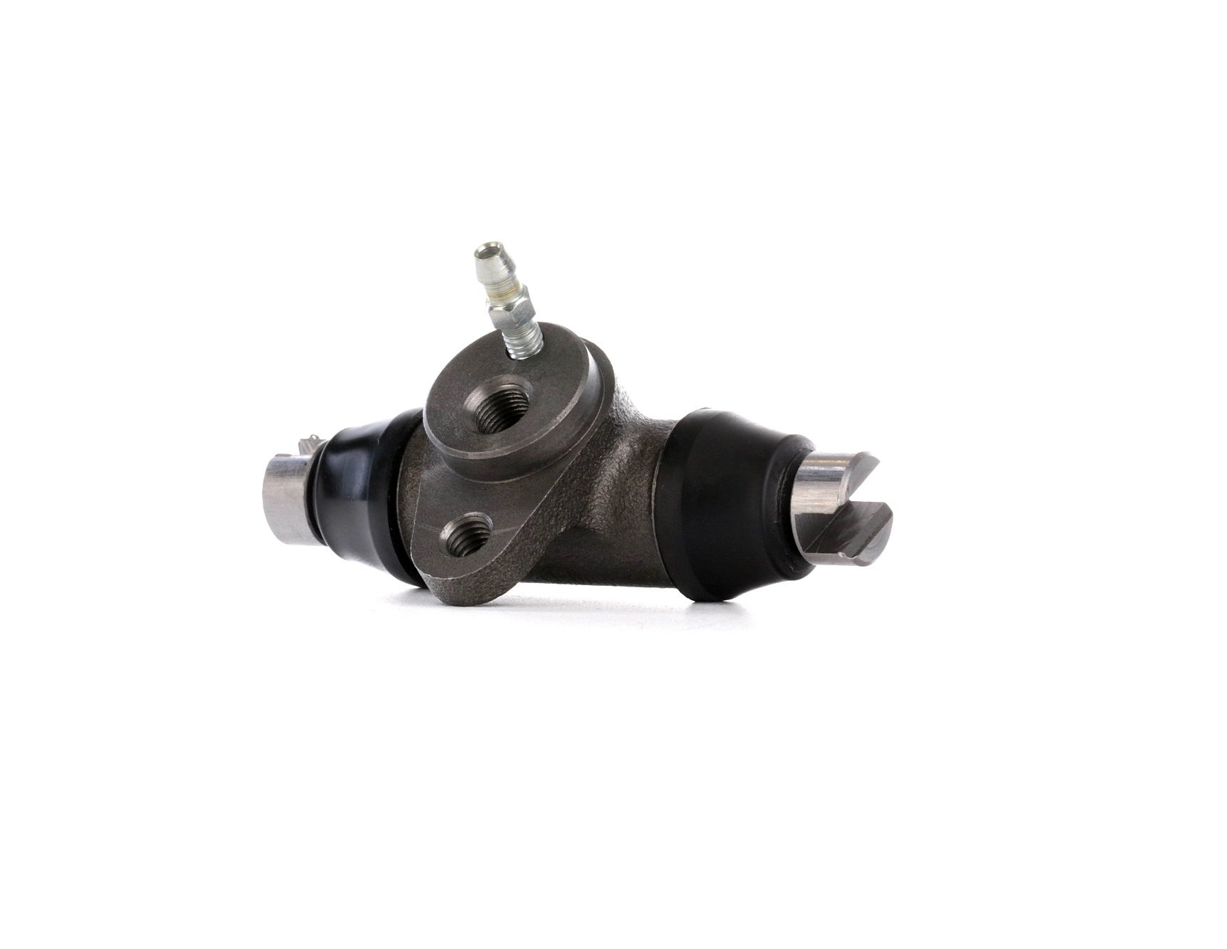BOSCH Takajarrusylinteri VW 0 986 475 264 113611053A,113611053B Pyörän Jarrusylinteri,Jarrusylinteri