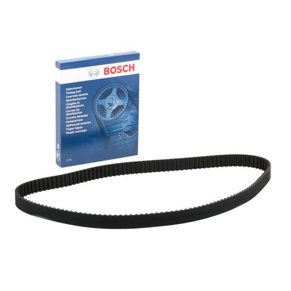 BOSCH Jakohihna FIAT,PEUGEOT,CITROËN 1 987 949 435 9400816969,081696,0816A8 Jakopään Hihna,Hammashihna,Hammashihnat 0816A9,9626157480,9400816969,81696