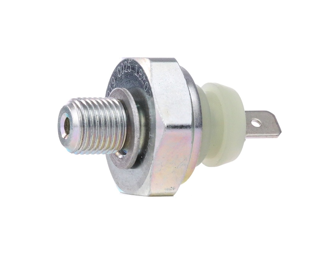 MEYLE Öljynpaineanturi VW,AUDI,SEAT 100 919 0025 056919081,056919081,056919081 Öljynpainekytkin 056919081E