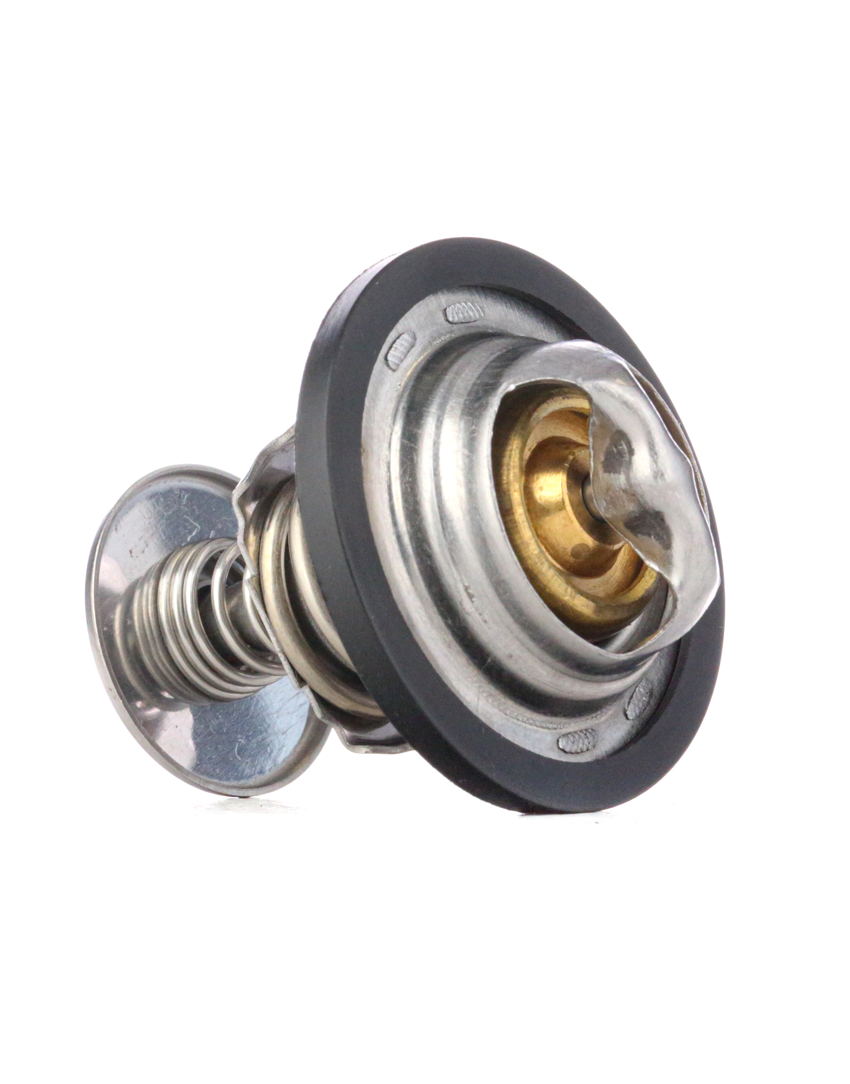 RIDEX Termostaatti PEUGEOT,CITROËN,NISSAN 316T0240 133821,1338C8,200951306015 Termostaatti, Jäähdytysneste 96006231,200951306015,201951306015,133821