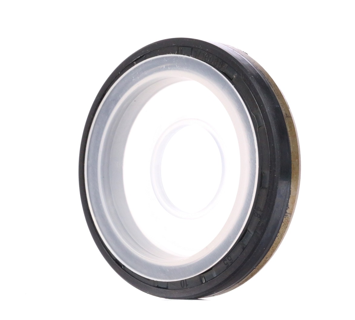 ELRING Kampiakselin Tiiviste BMW,LAND ROVER,ROVER 050.260 11142247117,11142249532,LUF100530 Akselitiiviste, Kampiakseli STC4397