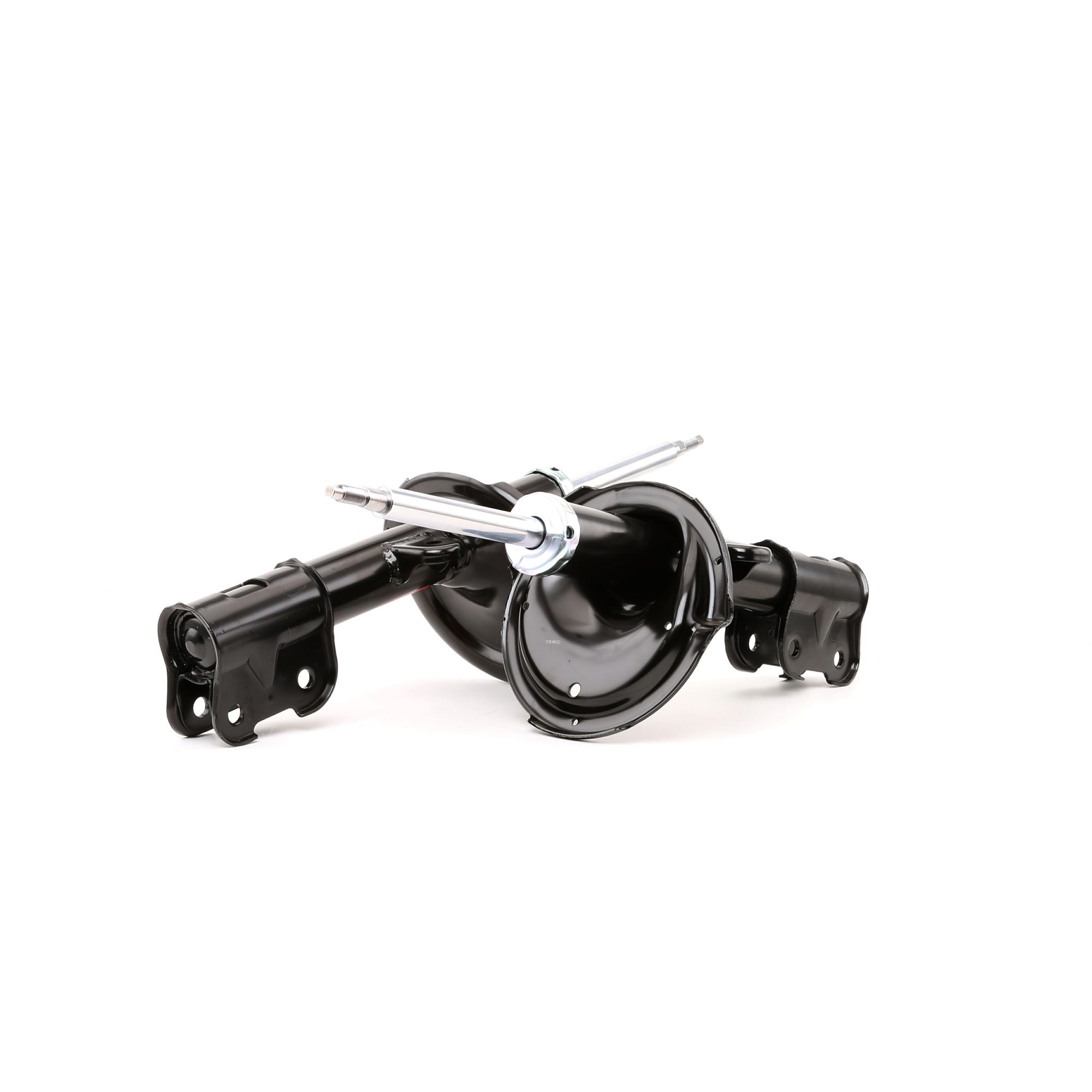 TRW Iskunvaimentimet HYUNDAI JGM1159T 546502B200,546502B510,546602B200 Iskarit,Iskunvaimennin 546602B510