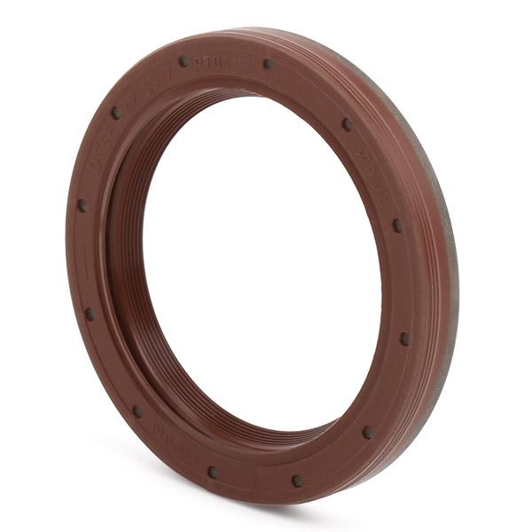 FEBI BILSTEIN Kampiakselin Tiiviste OPEL,CHEVROLET,SAAB 31144 25193519,90571925,71739386 Akselitiiviste, Kampiakseli 00638197,00638199,02091108,638197
