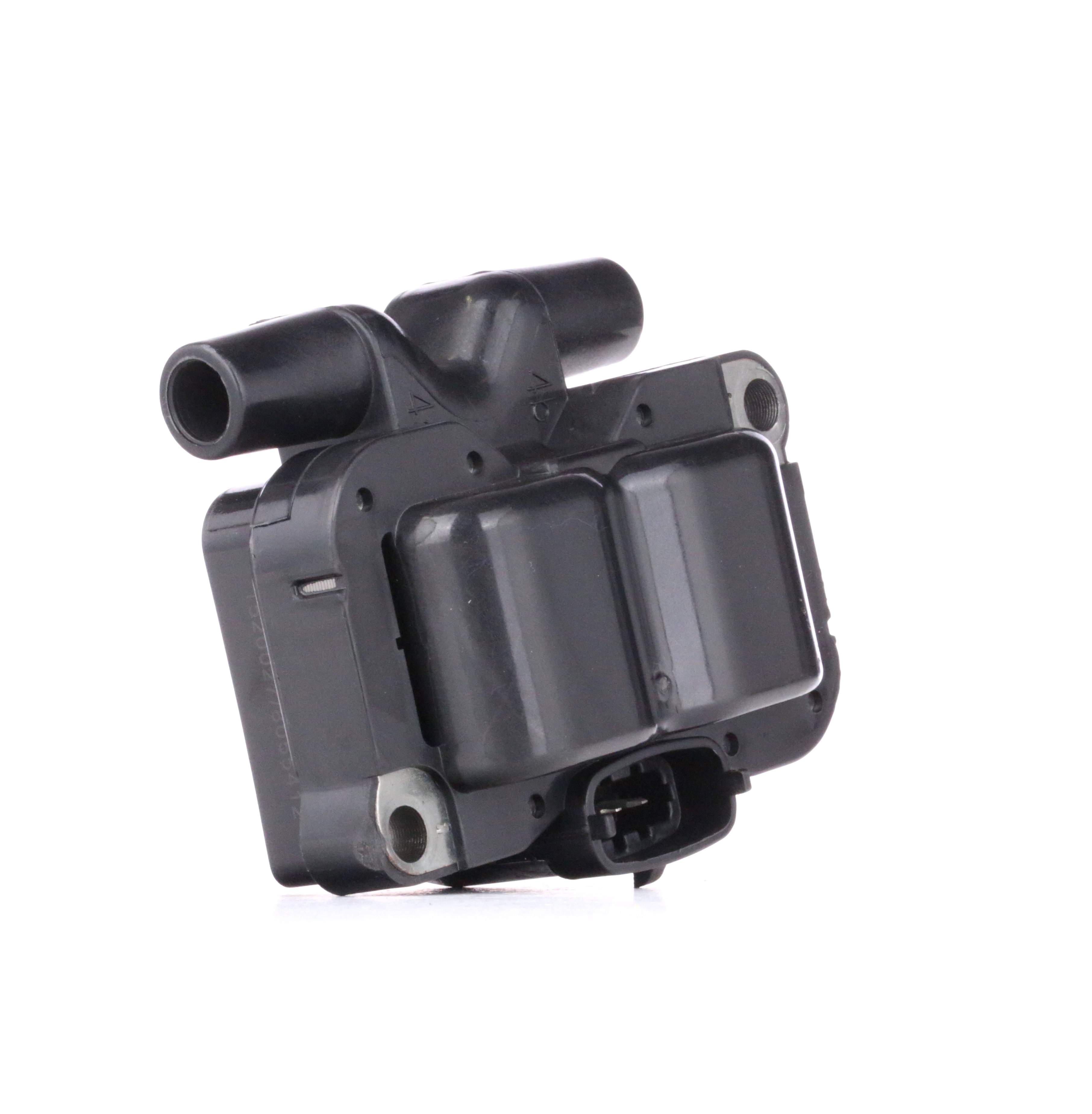 RIDEX Sytytyspuola SMART 689C0241 0001587703,1601587703,A0001587703 A1601587703,0003100V003,0003100V004,0003100V005,C0003100V003,C0003100V004