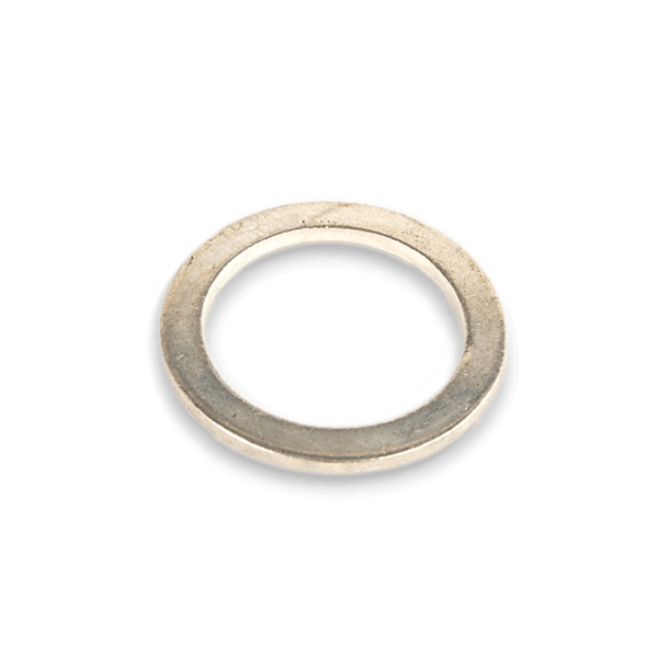 DR.MOTOR AUTOMOTIVE Tiiviste, Suuttimen Pidin VW,AUDI,FORD DRM0217 03L103070A,03L103070A,03L103070A 03L103070A