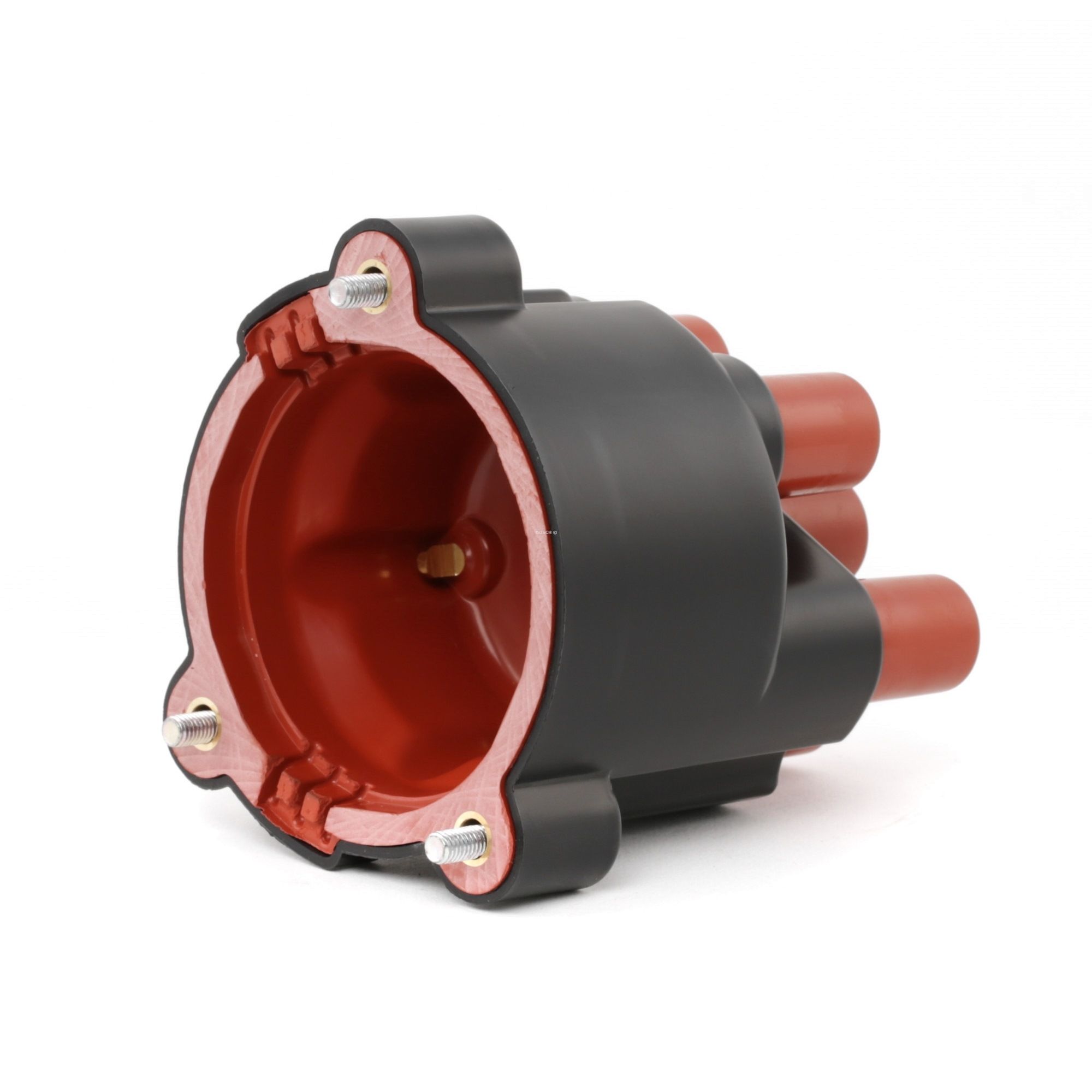 BOSCH Virranjakajan Kansi RENAULT,VOLVO 1 235 522 408