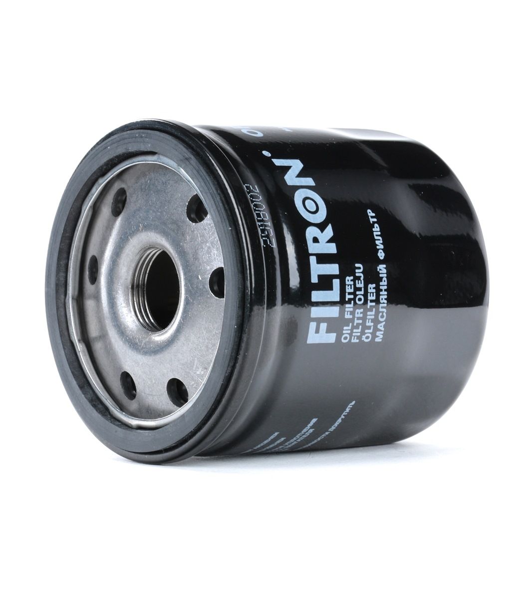 FILTRON Öljynsuodatin MERCEDES-BENZ,RENAULT,NISSAN OP 643/5 6071840225,A6071840225,1520800Q1D 1520800Q1J,152085488R,152089599R
