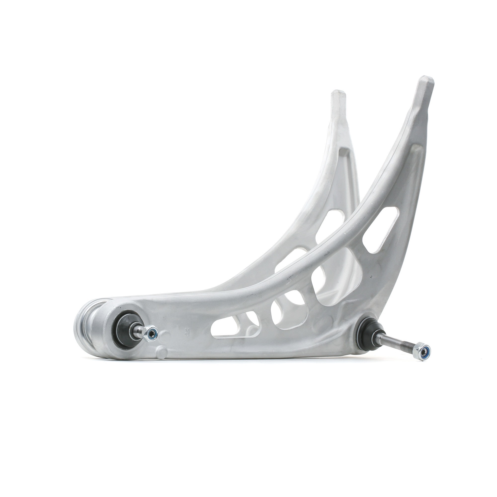 RIDEX Alatukivarren Korjaussarja BMW,ALPINA 772S0519 1094465,1094466,1096985 Korjaussarja, Poikittaistukivarsi 1096986,2343352,2343353,2343358,2343359