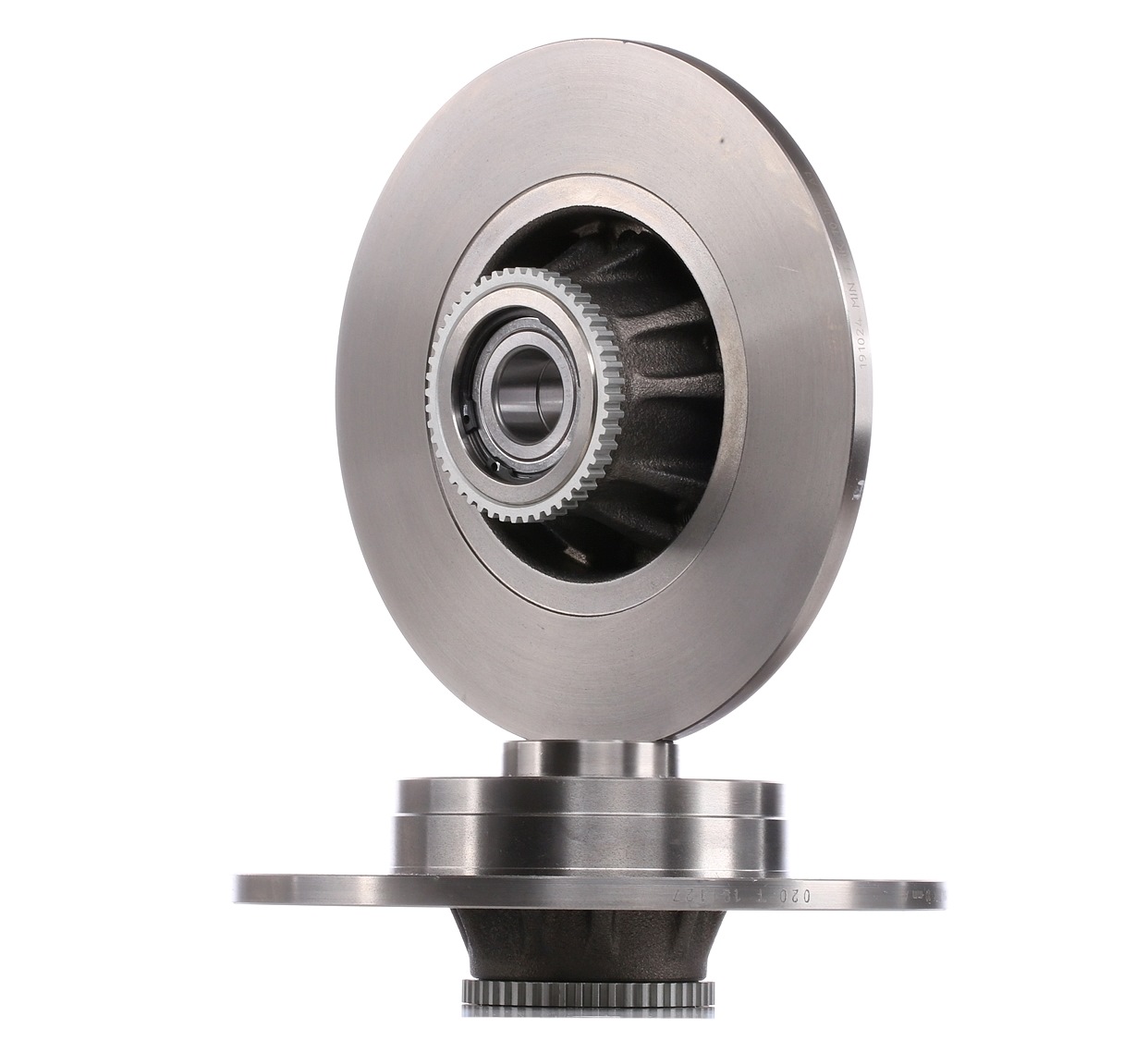 BOSCH Jarrulevyt OPEL,RENAULT,VAUXHALL 0 986 479 271 4320600QAB,4320600QAC,4320600QAD Jarrulevy 4320600QAE,4408276,4411910,4414633,7701206864,91159916