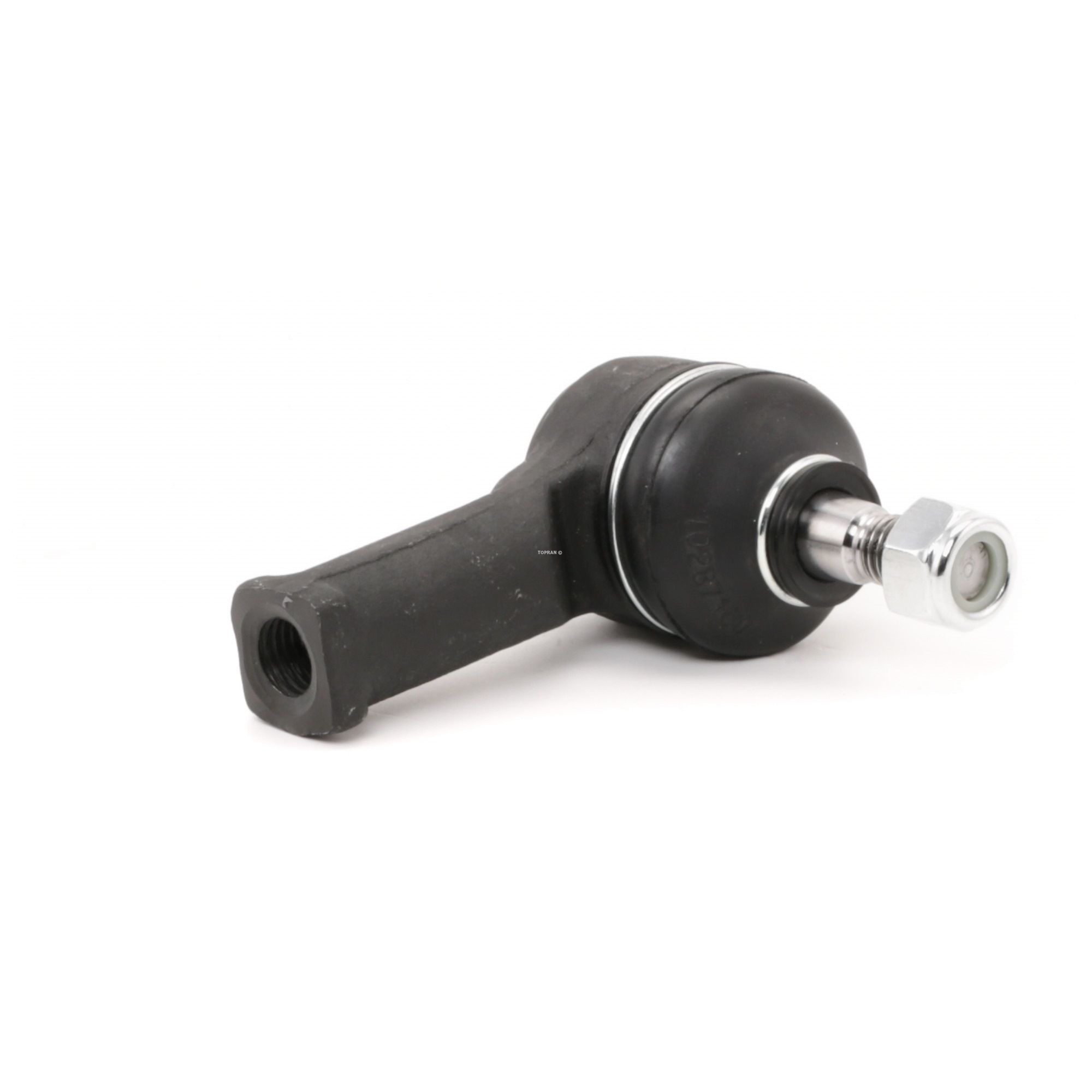 TOPRAN Raidetangon Pää OPEL,SMART,VAUXHALL 206 448 0324050,1603009,324050 4513380037,4513380137,A4513380037,A4513380137,26011925,26087868