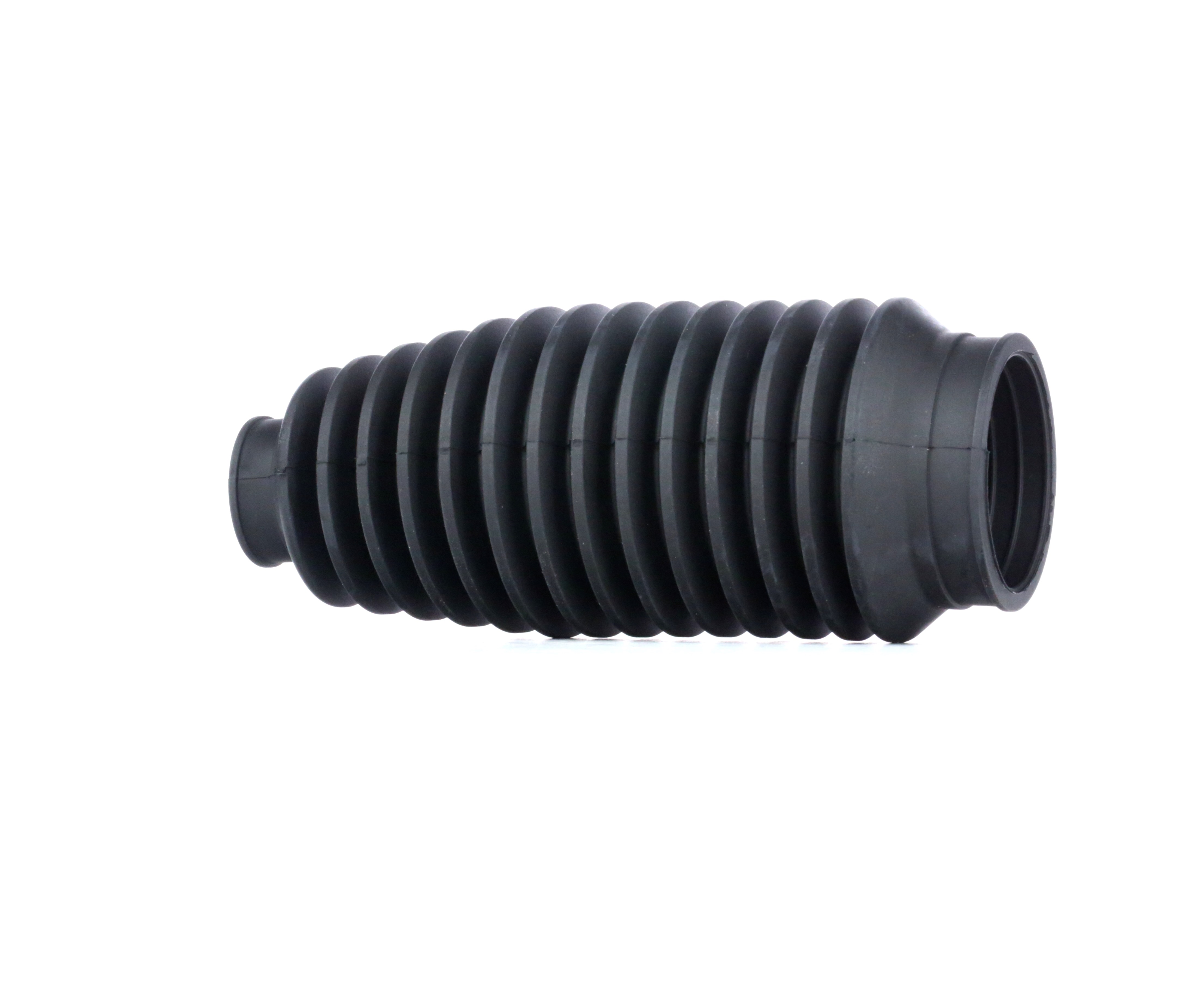 FEBI BILSTEIN Hammastangon Suojakumi VW,FORD,SEAT 12102 1121510,7212357,7398680 Paljekumi, Ohjaus 95VW3K661AC,YM213K661AA,7M0422831B,7M3422831