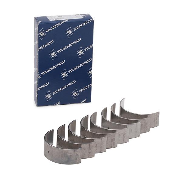 KOLBENSCHMIDT Kiertokankilaakerisarja VW,AUDI,SKODA 77307600 032105701,032105701D,032105701F 032105701H,032105701L,032198701,032198701E,036105701C