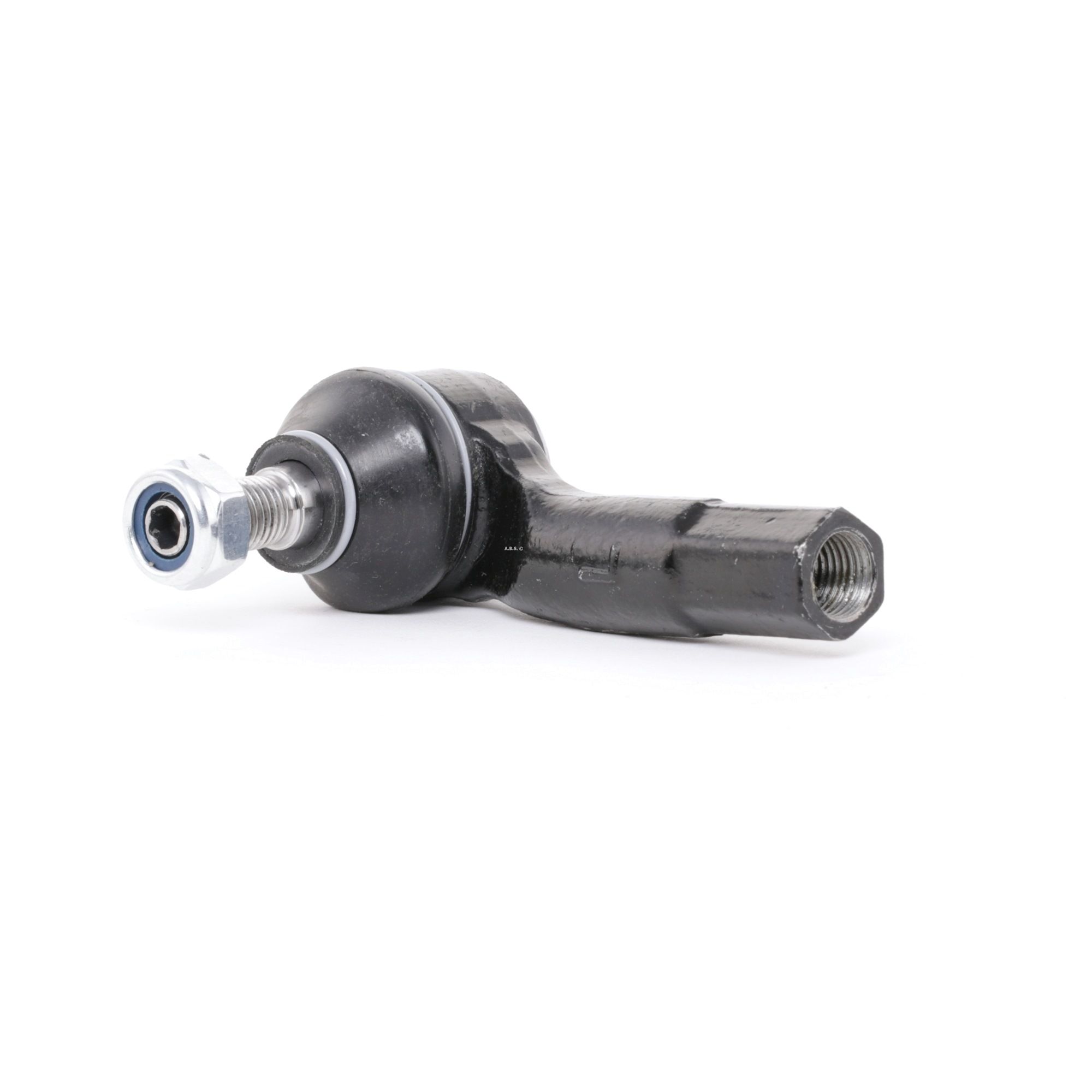A.B.S. Raidetangon Pää VW,AUDI,SKODA 230018 1J0422811B,1J0422811D,1J0422811B 1J0422811D,1J0422811E,1J0422811B,1J0422811D,1J0422811B,1J0422811D
