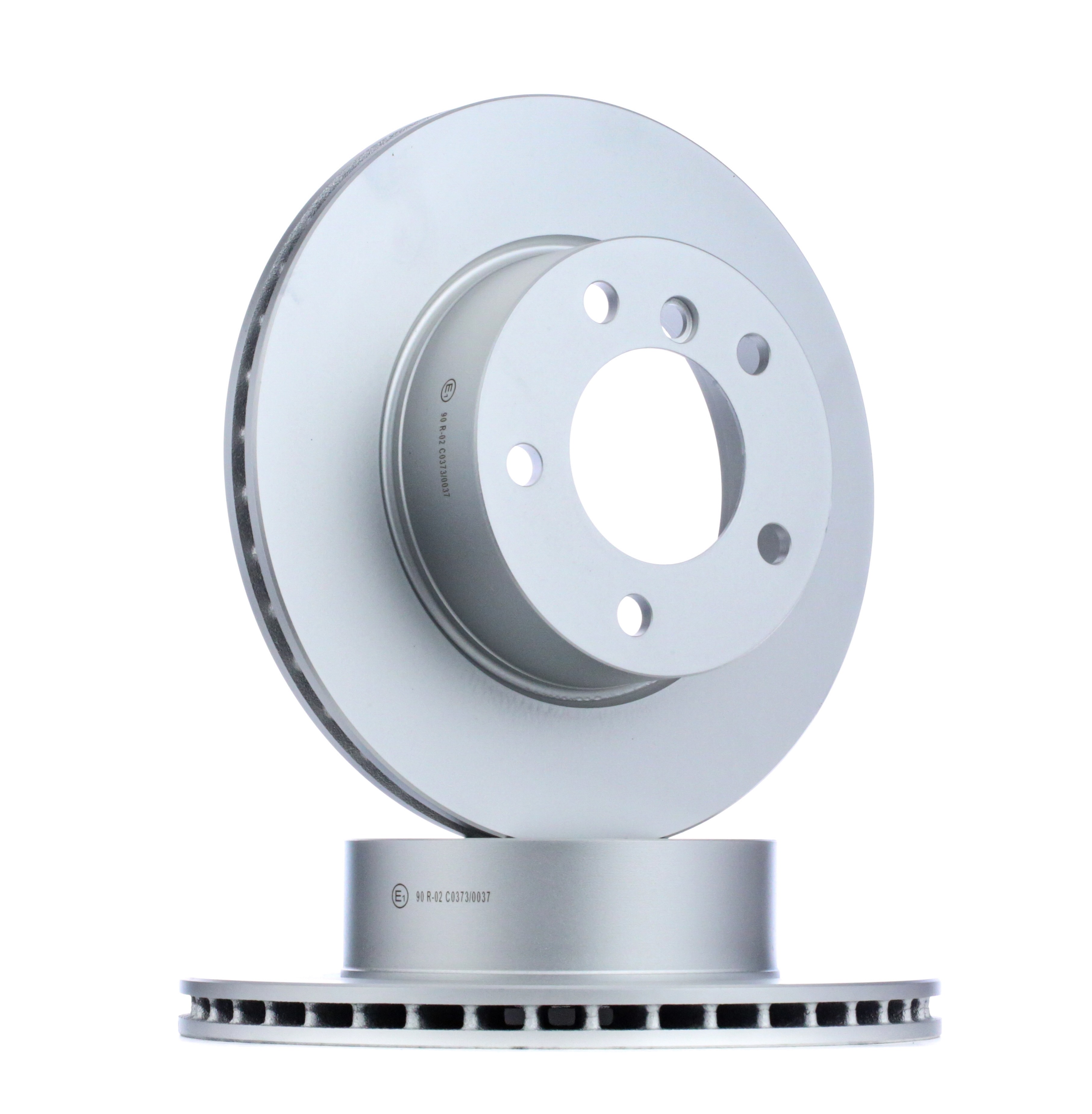 DELPHI Jarrulevyt BMW BG3899C 34116764629,34116792215,3411685499 Jarrulevy 34116854996