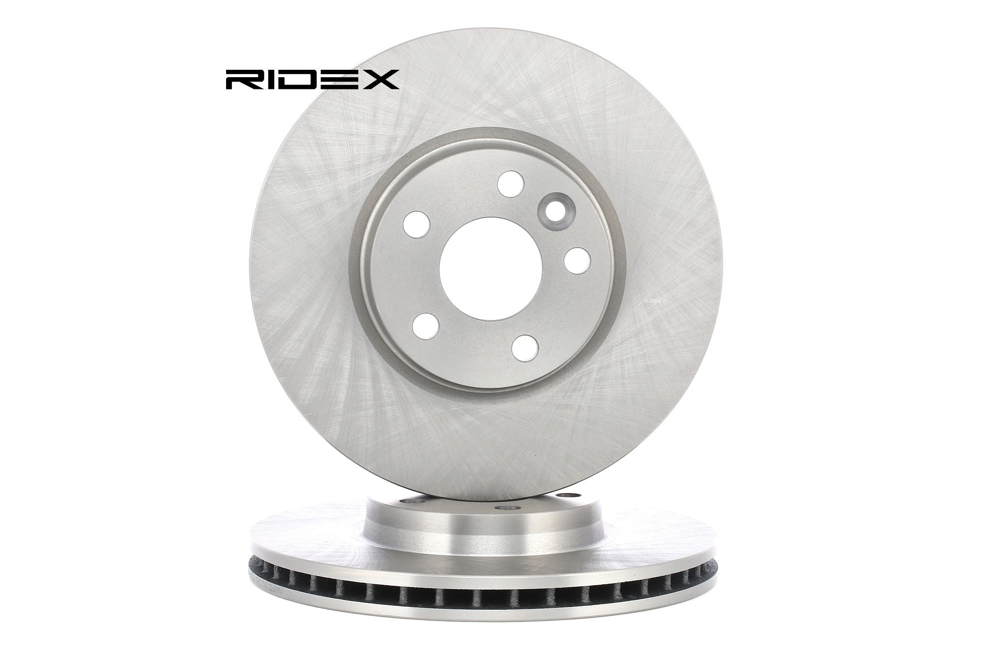RIDEX Jarrulevyt FORD,VOLVO,LAND ROVER 82B0164 1379965,1384689,1405510 Jarrulevy 1420600,1420601,1469085,1500158,1514427,1517696,6G912C375CB,LR000571
