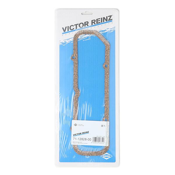 REINZ Venttiilikopan Tiiviste FIAT,SEAT,LANCIA 71-12828-00 4145587,4145587,BD00622101 Tiiviste, Venttiilikoppa