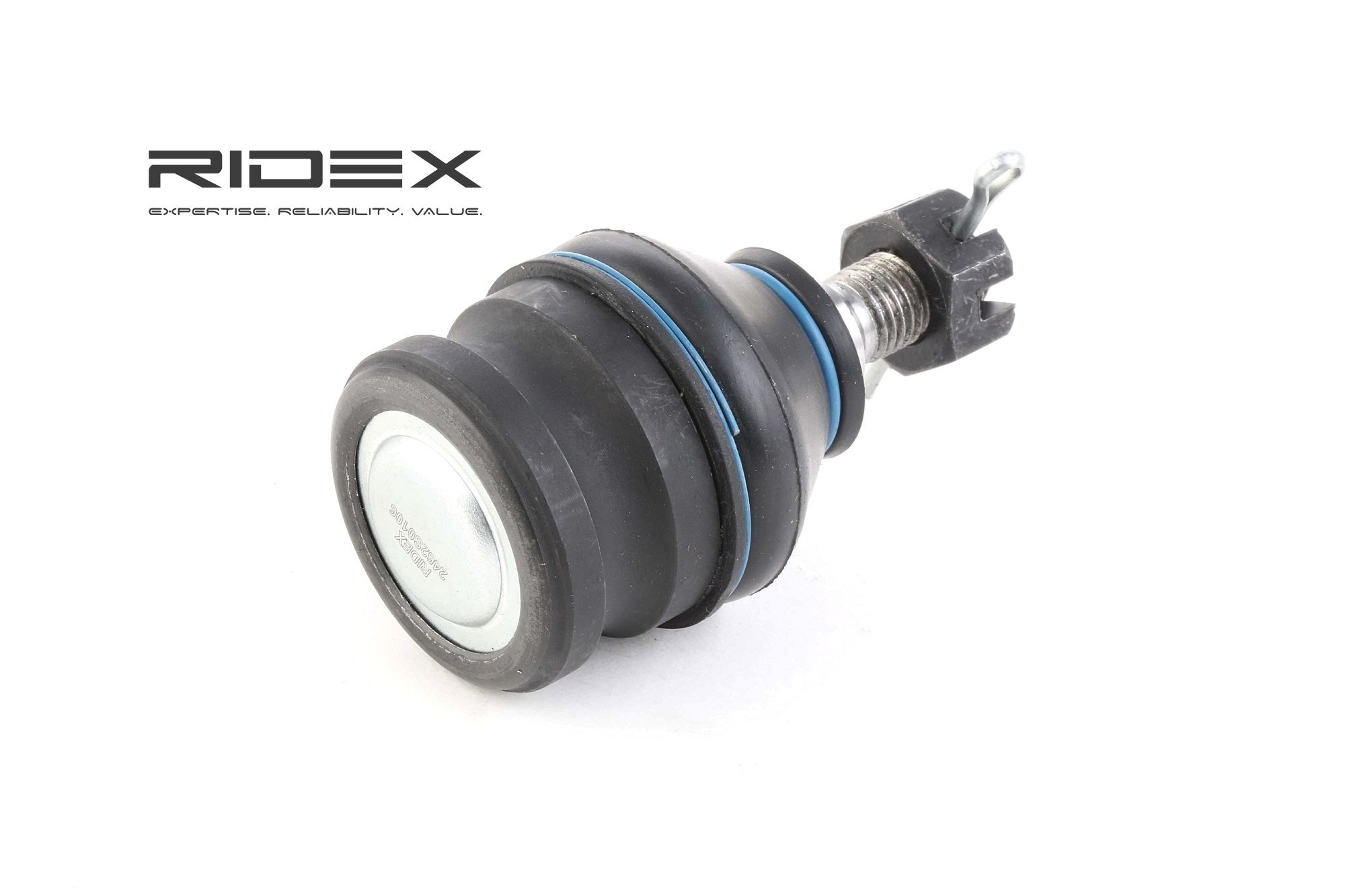 RIDEX Alapallonivel HYUNDAI 2462S0106 5453002000,5453002050,5453002050AT Pallonivel 352803