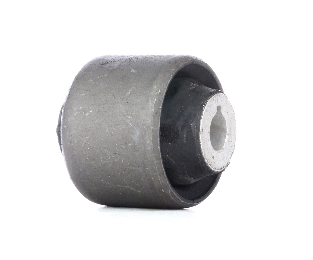 LEMFÖRDER Tukivarren Hela VW 26936 01 7H0407182A