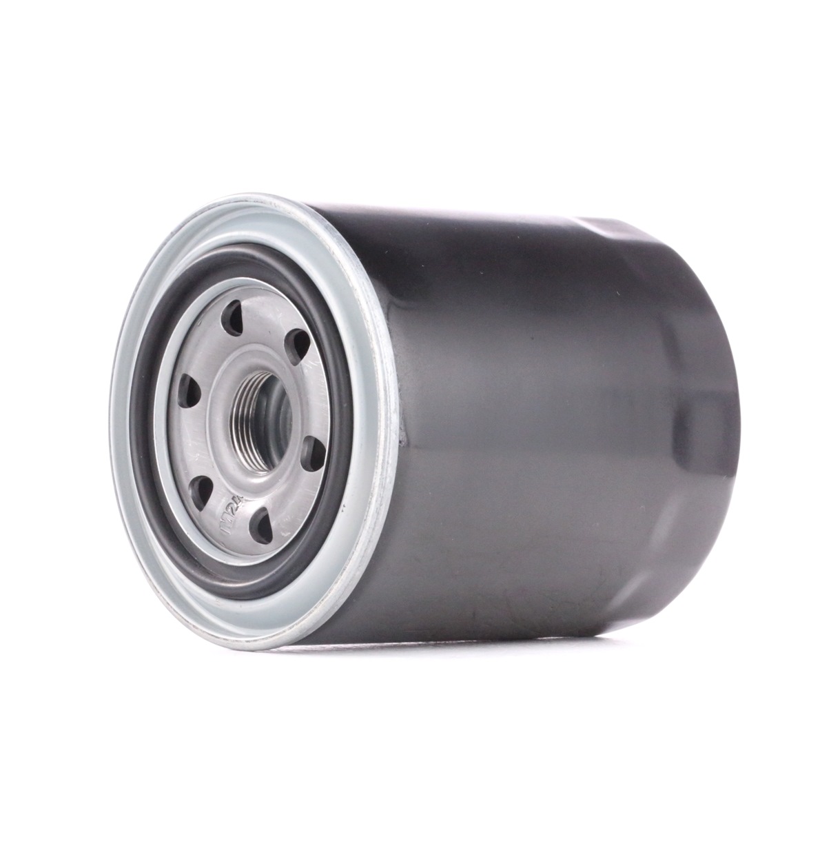 RIDEX Öljynsuodatin VW,FORD,TOYOTA 7O0020 9091530002,1213438,3598332 4089653,MFL209,XM346731AA,XM346731CA,XM3J6731AA,9091520003,WL5114302,WL9114302