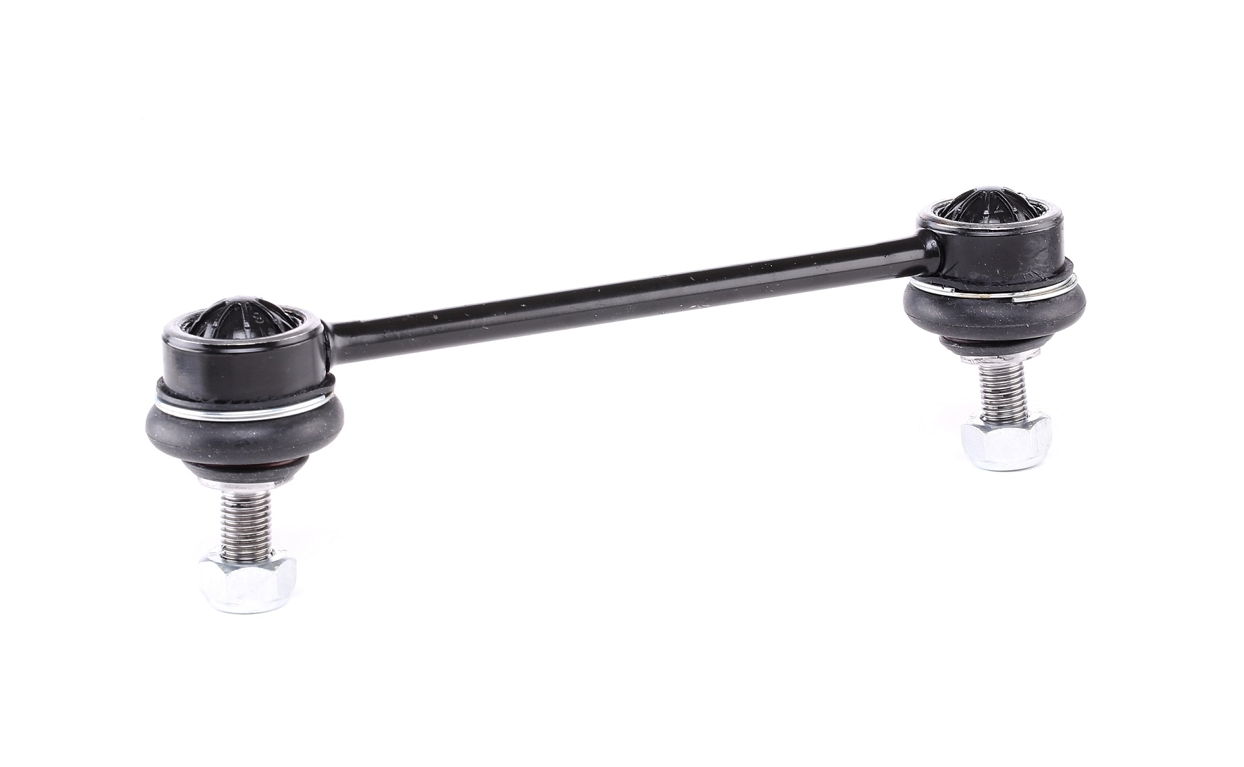 SKF Koiranluu HYUNDAI,KIA VKDS 945000 555301H000,555301H100,555301H000 Kallistuksenvakaajan Yhdystanko,Tanko, Kallistuksenvaimennin 555301H100