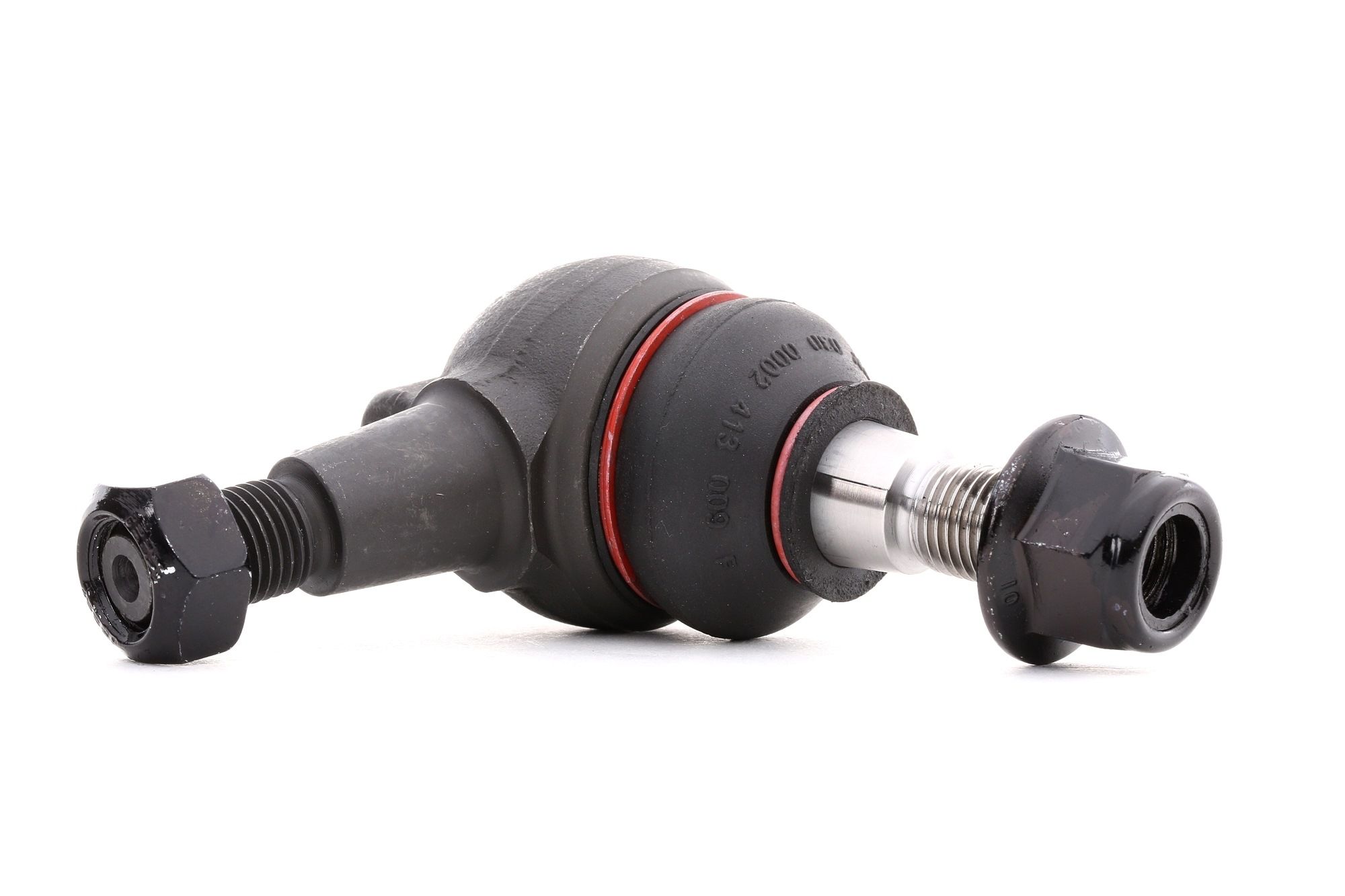 TRW Alapallonivel MERCEDES-BENZ,CHRYSLER JBJ308 5099237AA,K05114166AA,2023330027 Pallonivel 2103300035,2103300427,2103330427,210333042705,2113300335