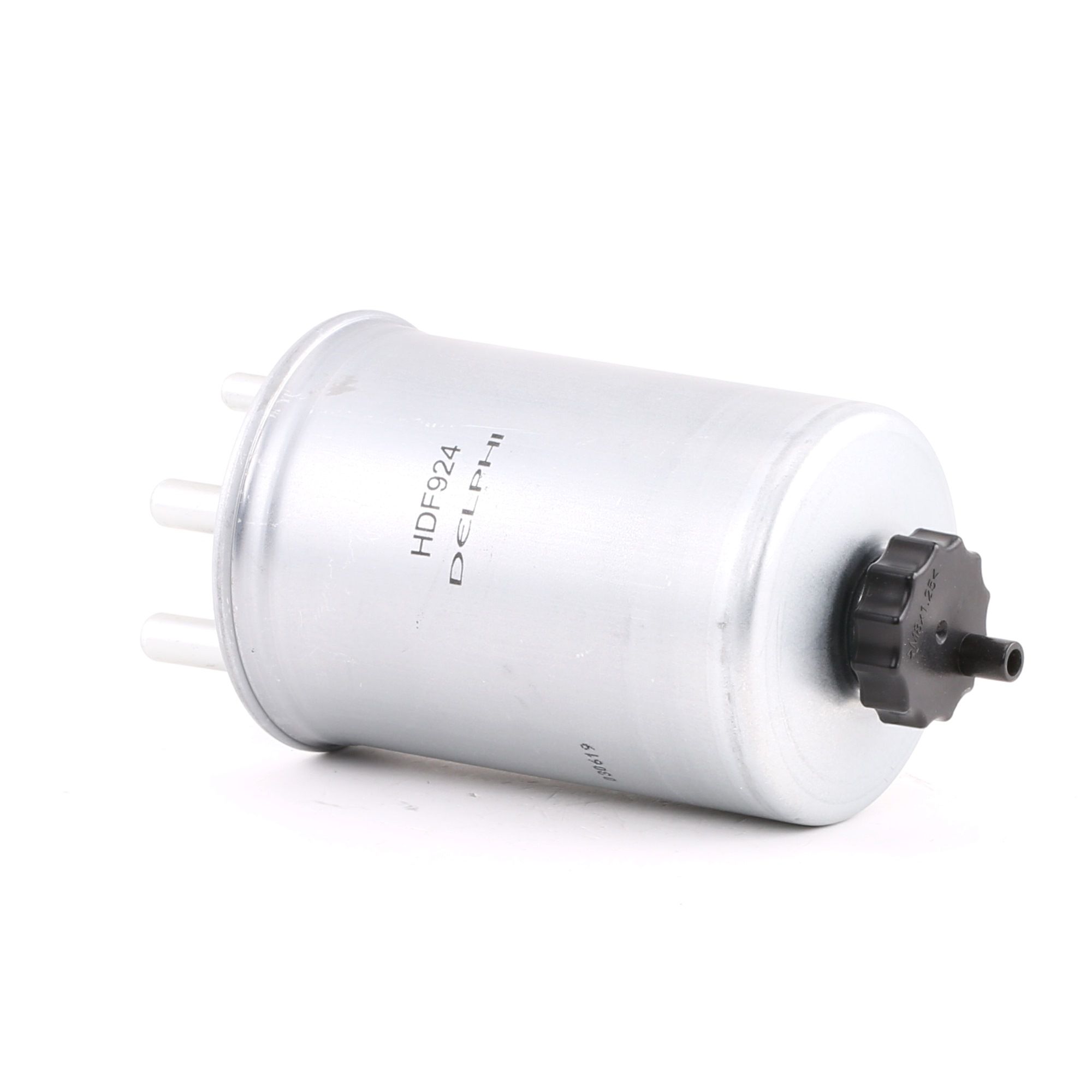 DELPHI Polttoainesuodatin FORD,HYUNDAI,KIA HDF924 1132631,1137026,1230645 1250518,1480561,1532171,1709787,1S419155AB,1S419155AC,1S719155AA,2T149155CA