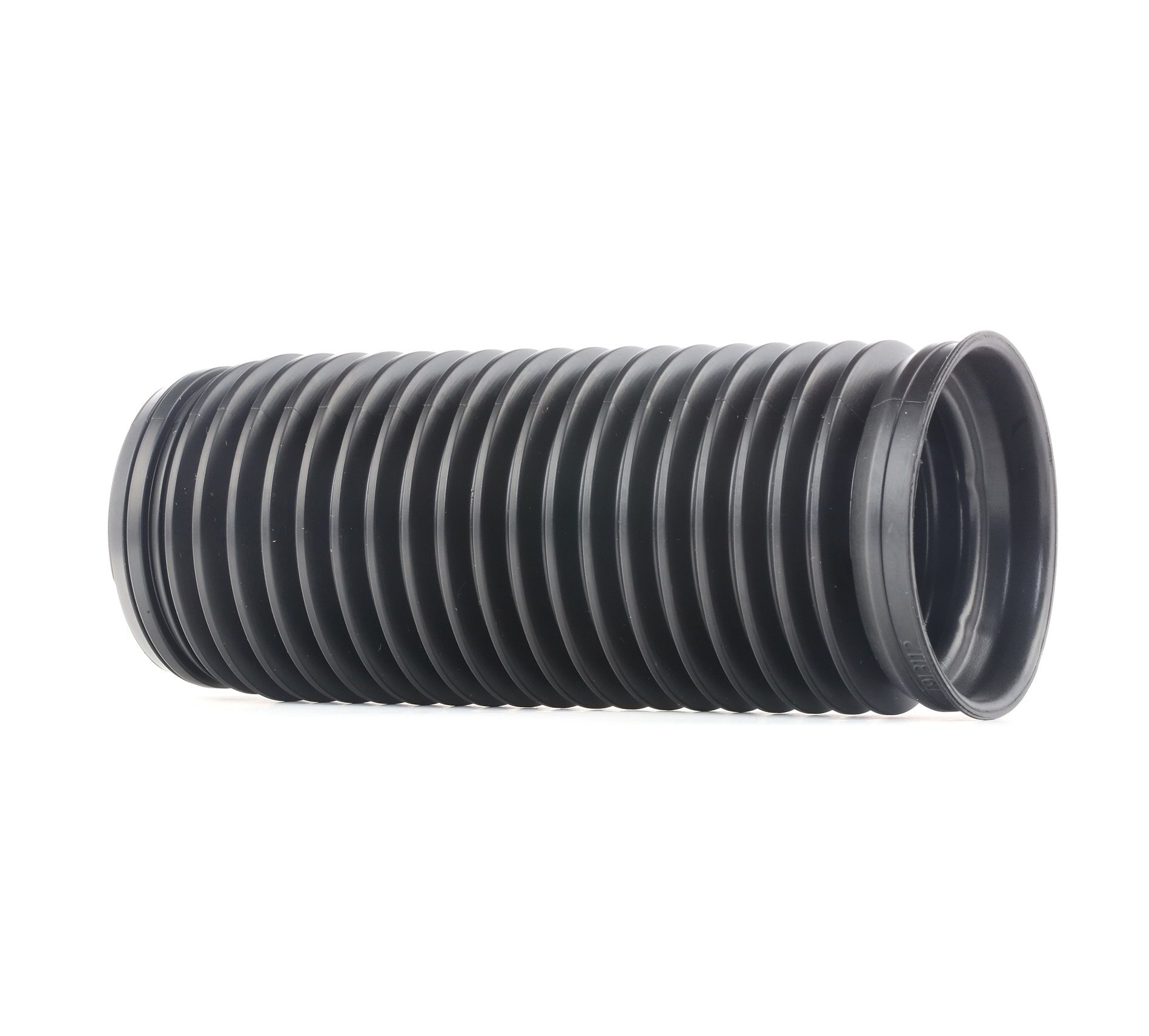 TOPRAN Suojus/Palje, Iskunvaimentaja VW,AUDI,SKODA 110 153 6N0413175A,6N0413175A,6N0413175A 6N0413175A