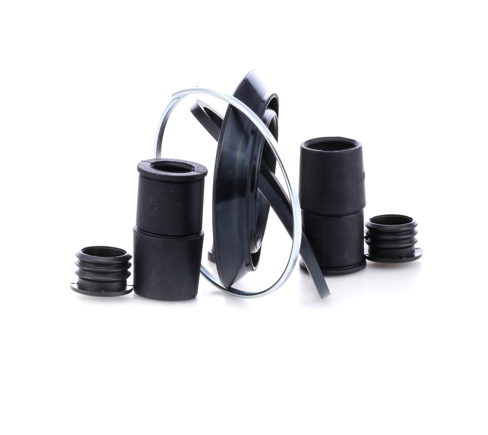 RIDEX Jarrusatula Korjaussarja VW,AUDI,MERCEDES-BENZ 405R0019 0004200244,444834,92835194100 Korjaussarja, Jarrusatula 94435142900,8961799,431698471B