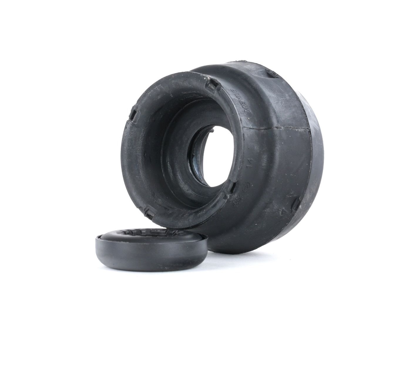 MEYLE Korjaussarja, Jousijalan Tukilaakeri VW,AUDI,SKODA 100 412 0019/S 1J0412331,1J0412331B,1J0412331C 96535010,96535010,7201848,1J0412331,1J0412331