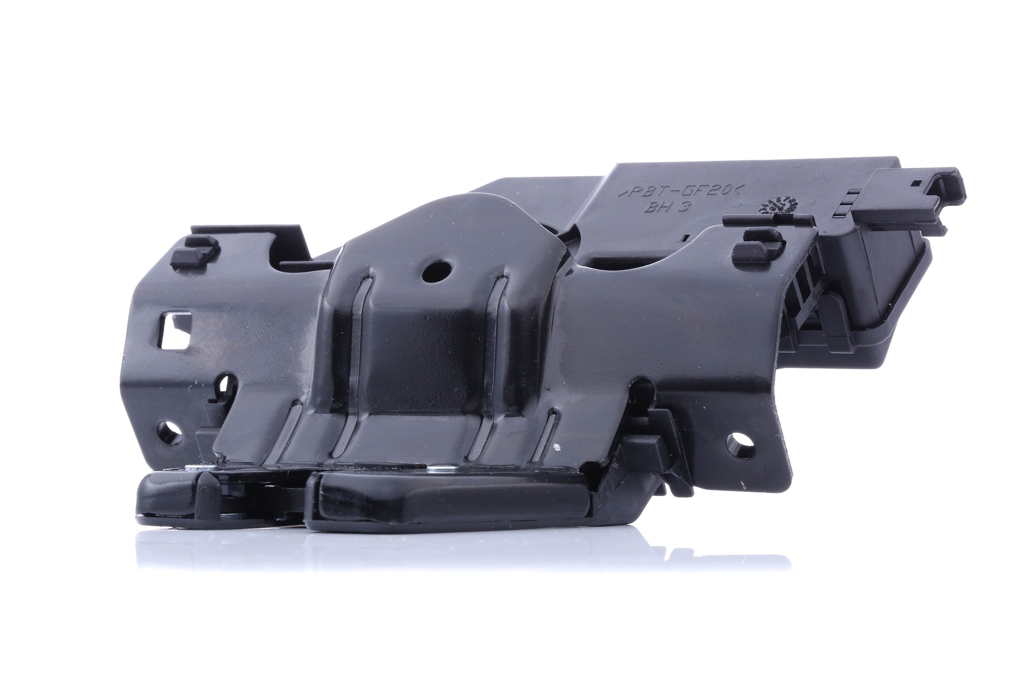 TOPRAN Takaluukun Lukko BMW 623 620 51247840617,51248196401,7840617 8196401