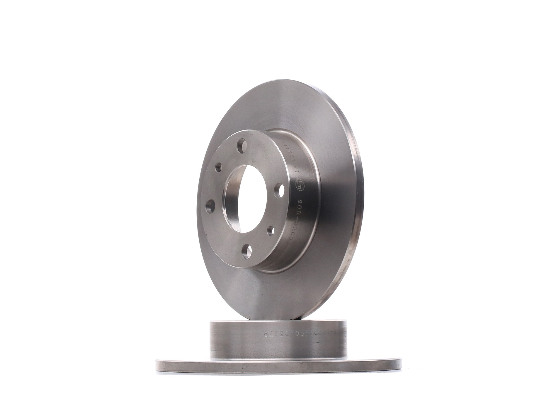 METELLI Jarrulevyt FIAT,SEAT,LANCIA 23-0014 4139010,4208311,4385812 Jarrulevy 71738422,4139010,4208311,4385812,4385812,4139010,4208311,4385812,4139010