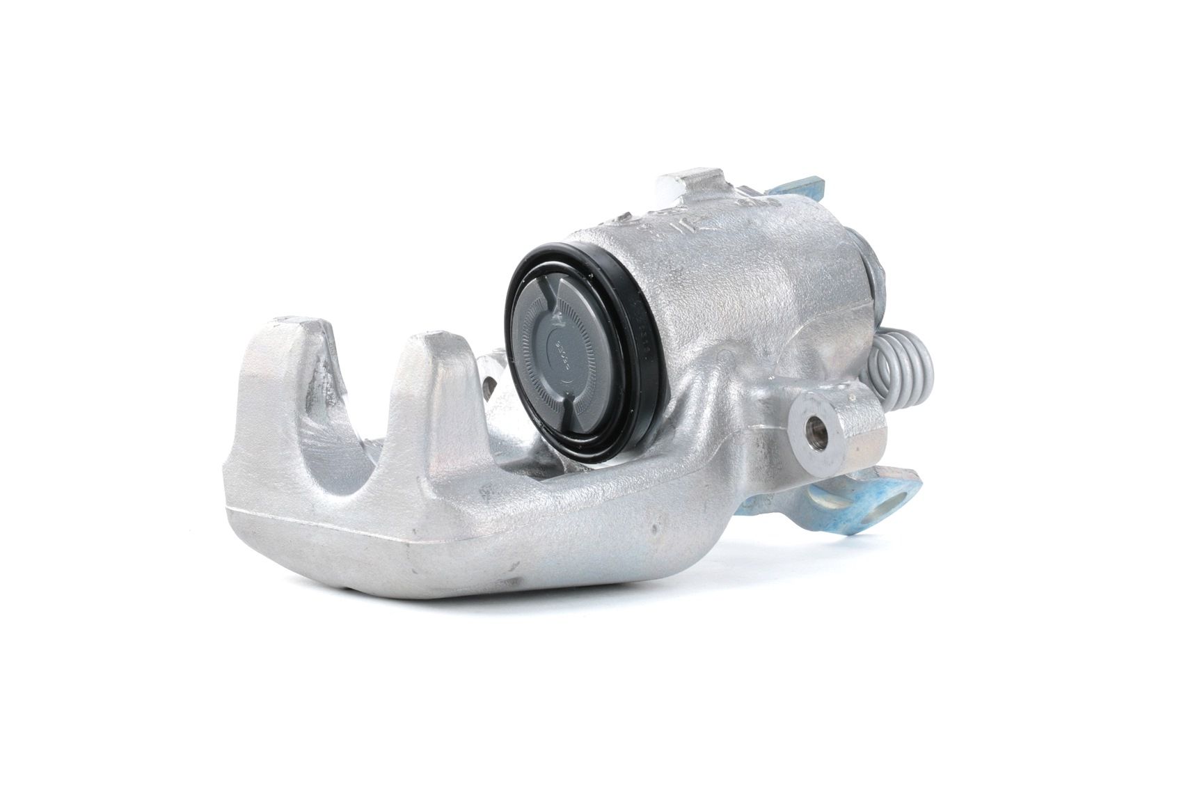 TRW Jarrusatula VW,AUDI,SKODA BHS324 1K0615423C,1K0615423H,1K0615423M 1K0615423,1K0615423C,1K0615423H,1K0615423M,1K0615423C,1K0615423H,1K0615423M