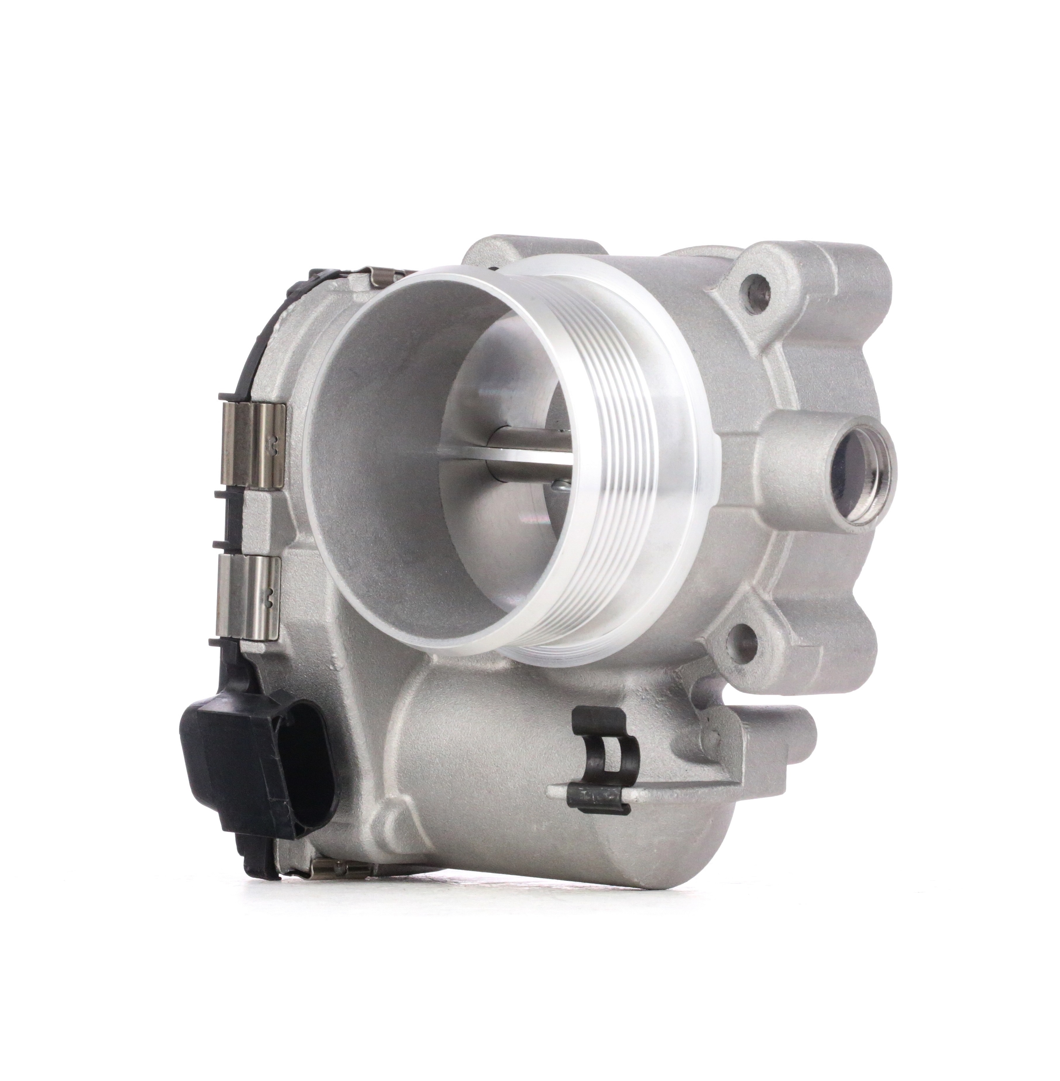 RIDEX Kaasuläppäkotelo VOLVO 158T0186 31216665,8692720 Kaasuläppä,Kaasuläpän Kotelo
