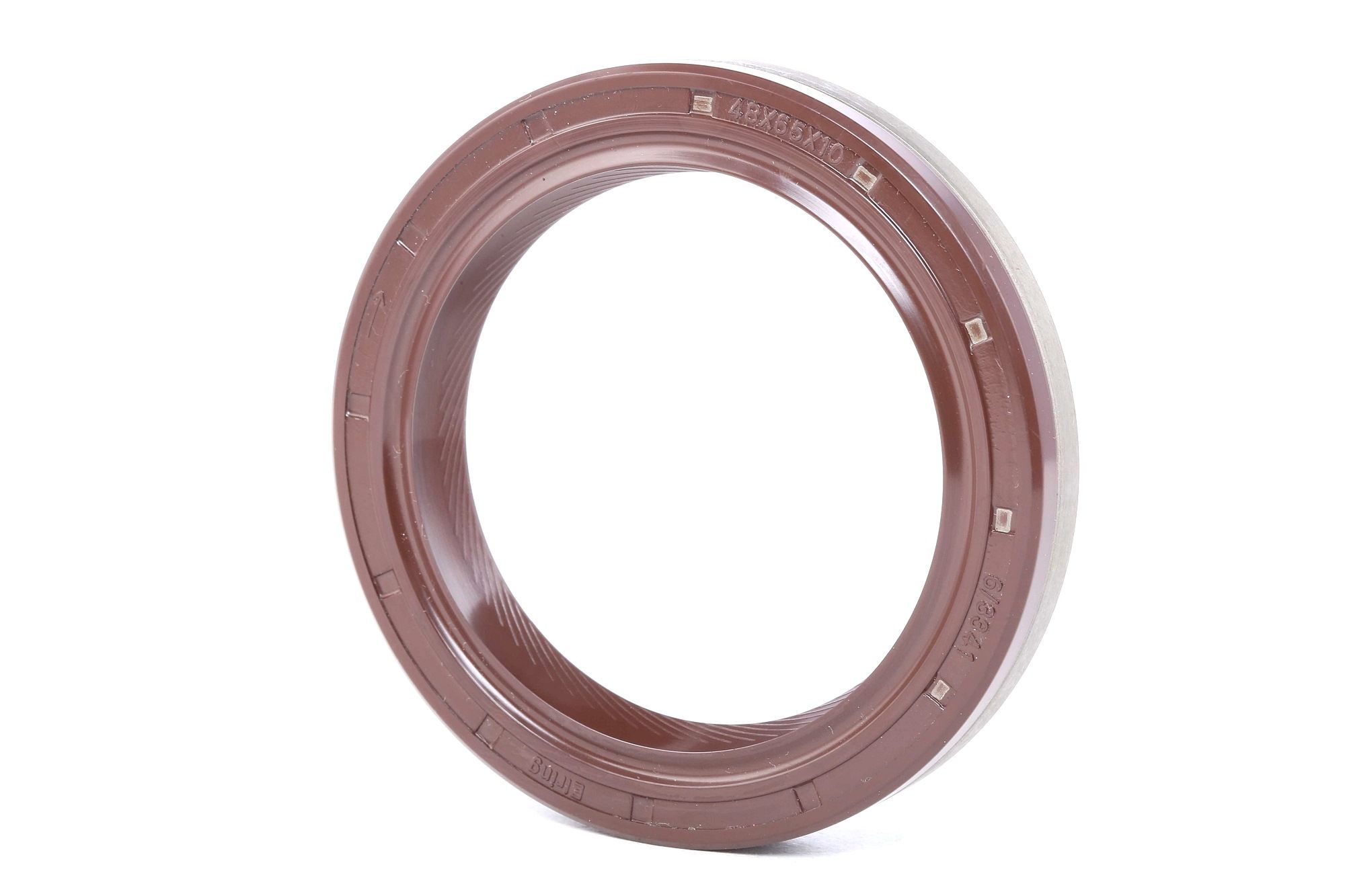 ELRING Kampiakselin Tiiviste AUDI,BMW,OPEL 586.676 11141274346,11141275466,12737623 Akselitiiviste, Kampiakseli 12743464,0109974247,638269,LUF000010