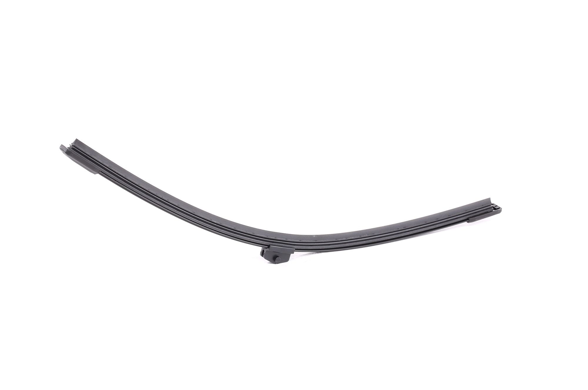 BOSCH Pyyhkijänsulat VW,AUDI,MERCEDES-BENZ 3 397 008 635 8R0955425,8R0955425 Tuulilasinpyyhkimet,Pyyhkijät,Pyyhkijänsulka