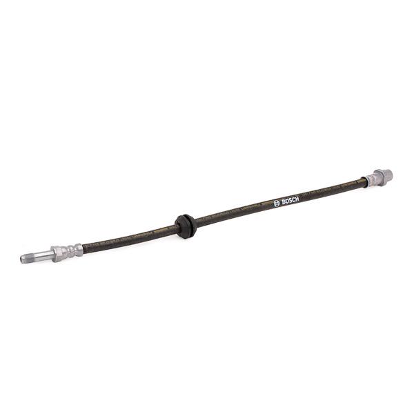 BOSCH Jarruletku BMW 1 987 476 753 34321165587,34326766966
