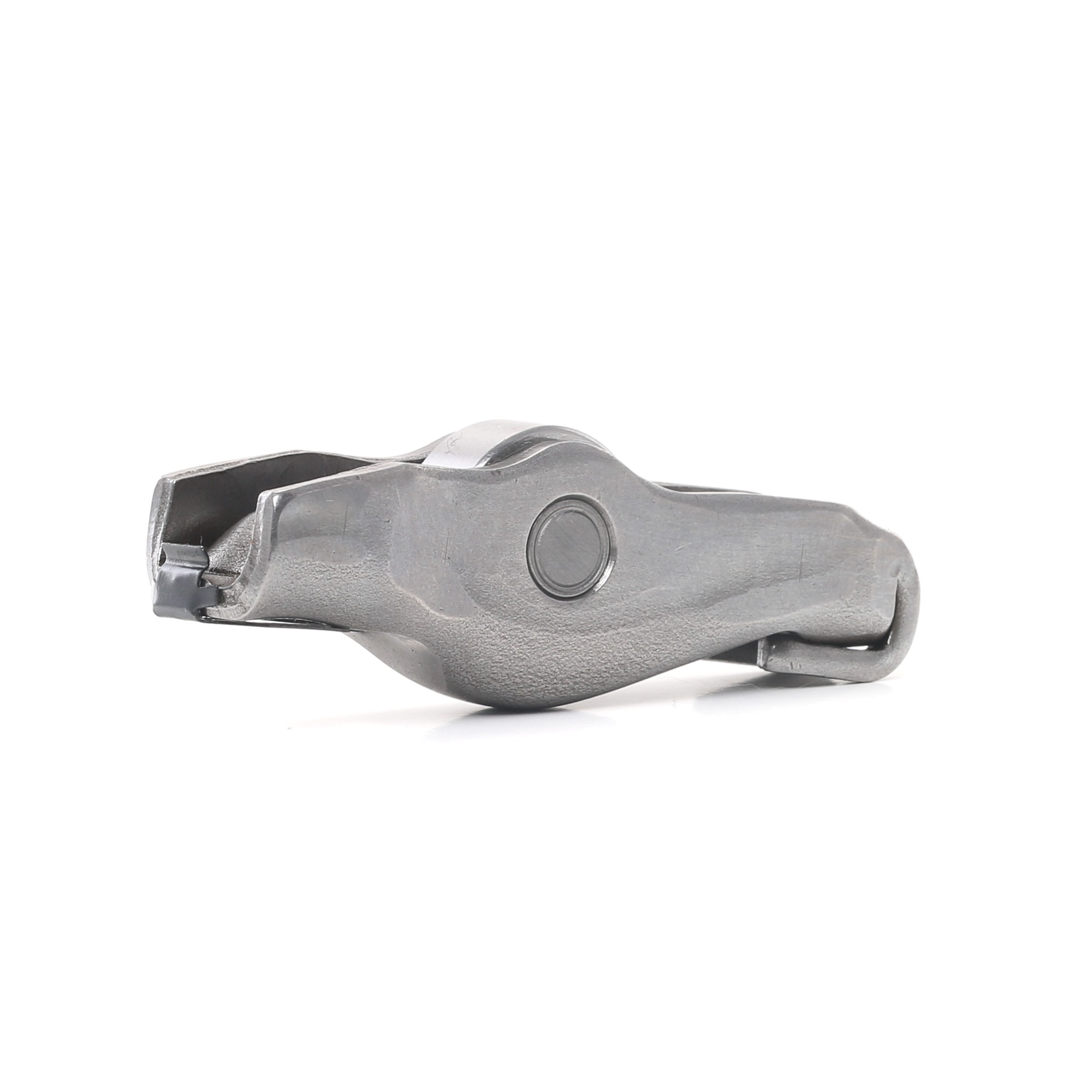 RIDEX Keinuvipu HYUNDAI,KIA 561R0072 241702A000,241702A100,241702A000 Vipupainin, Moottorin Säätö 241702A100