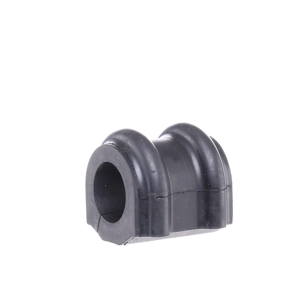 RIDEX Kallistuksenvakaajan Puslat HYUNDAI,KIA,MG 1334A0077 548133K100,548133K100 Kallistuksenvakaajan Kumit,Vakaajan Hela