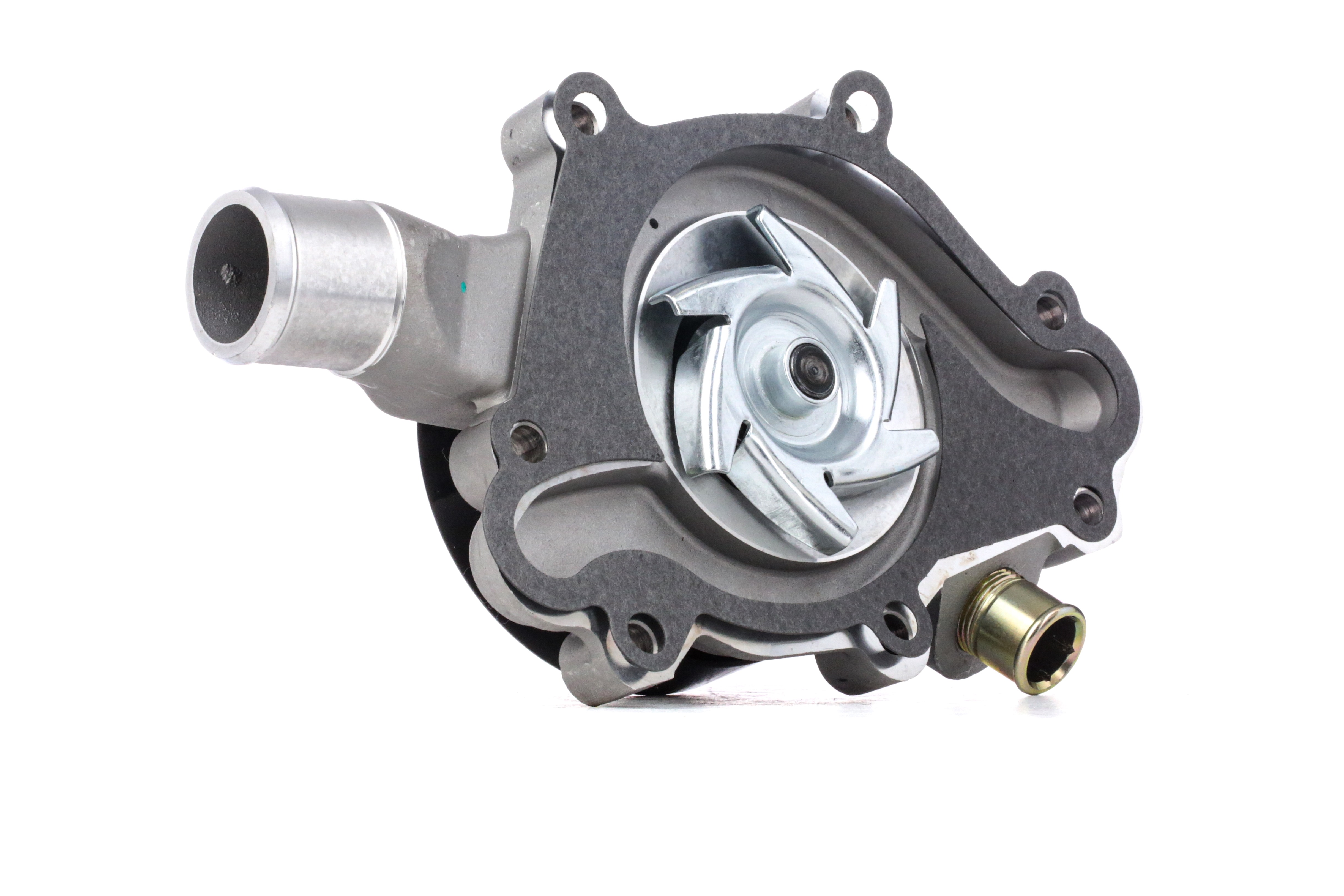 RIDEX Vesipumppu JEEP 1260W0174 53020135,53020280,53021018 53021018AB,53021018AC,53020280,53021018,53021018AB