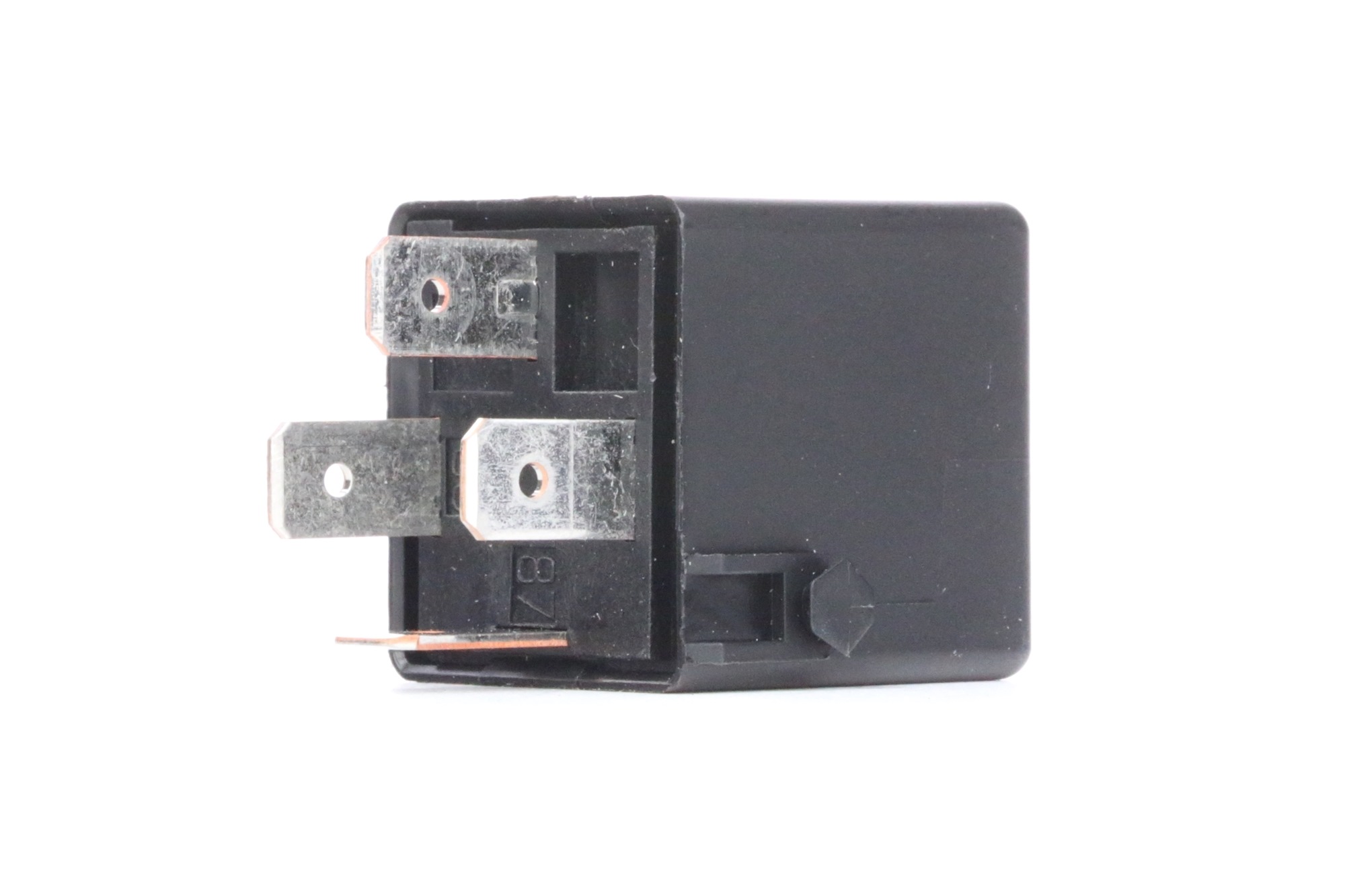 BOSCH Rele MERCEDES-BENZ,PUCH 0 986 332 040 141951253B,4H0951253A,8D0951253A 8K0951253,6555HJ,7905522230,9673062180,13A025H,0025421319,0025427219