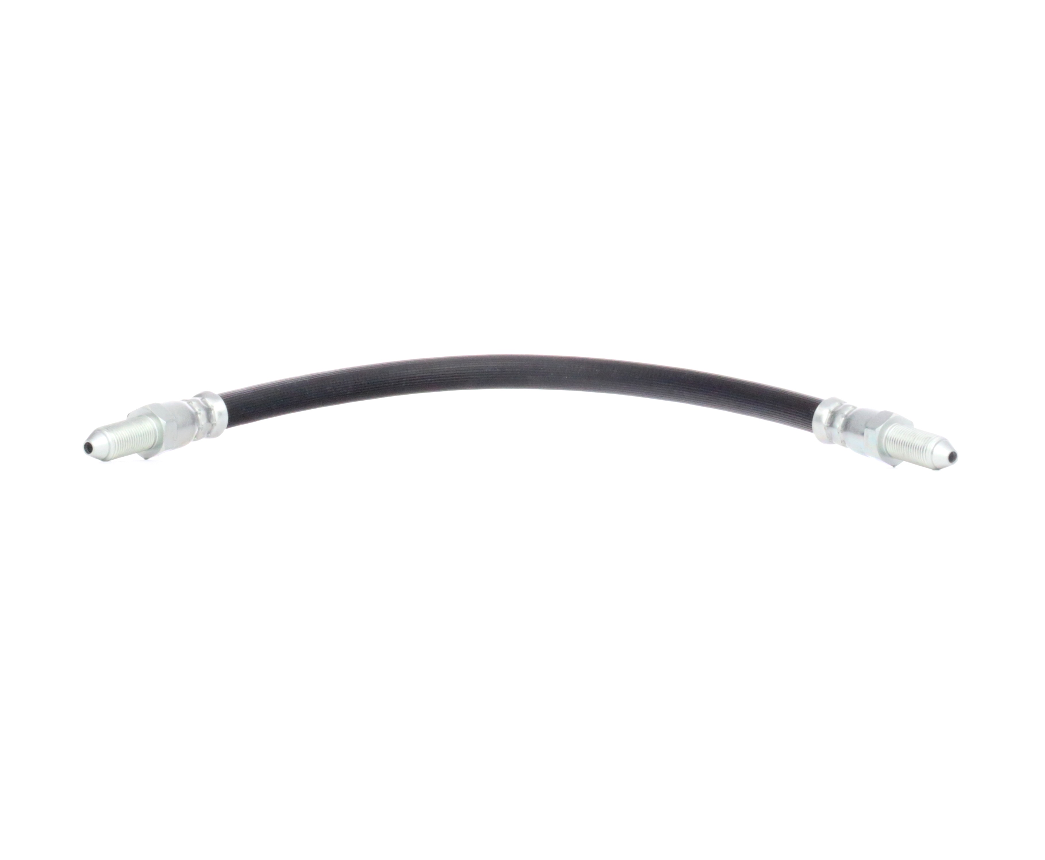 RIDEX Jarruletku FORD,JAGUAR,DAIMLER 83B0560 1505870,1553661,1558834 1563561,1572004,1613343,C417412,C417413,CAC6142,CAC6143,CBC1392,CBC1393