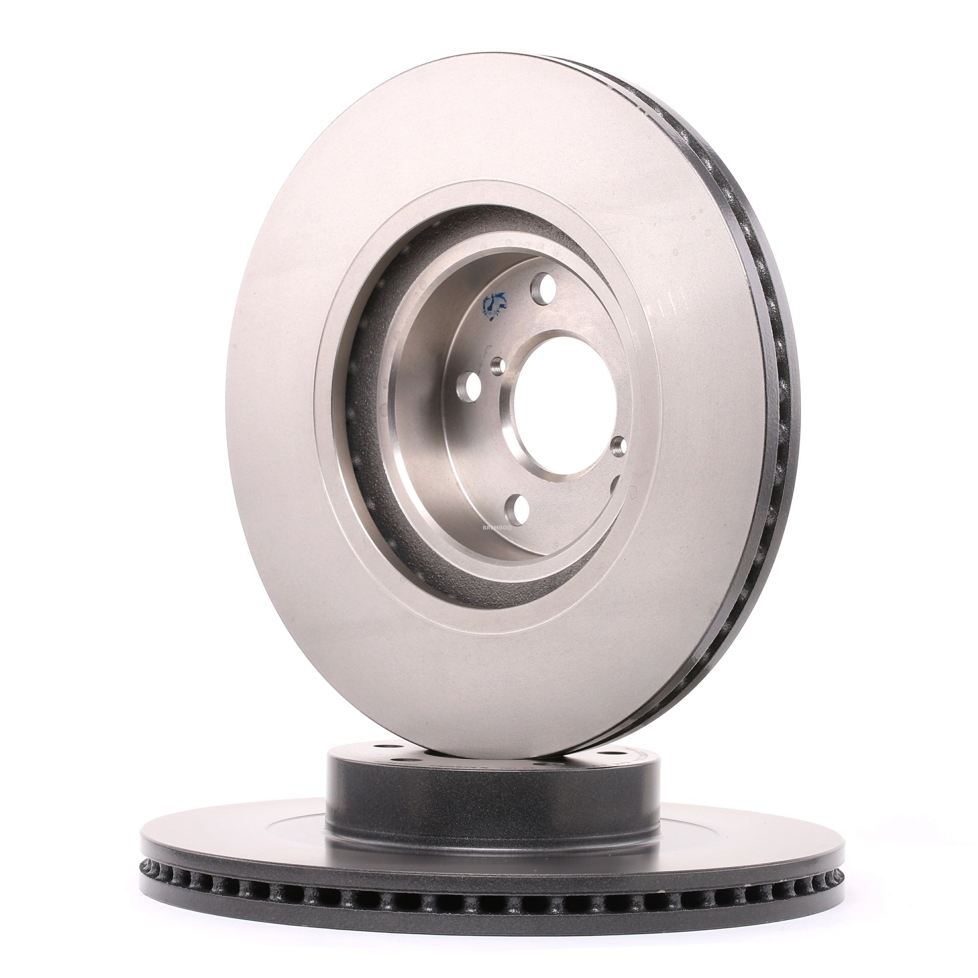 BREMBO Jarrulevyt TOYOTA,SUBARU 09.A921.11 26300AG01A,26300AG01B,26300FE040 Jarrulevy 26300SA000,26300SA001,SU00300586