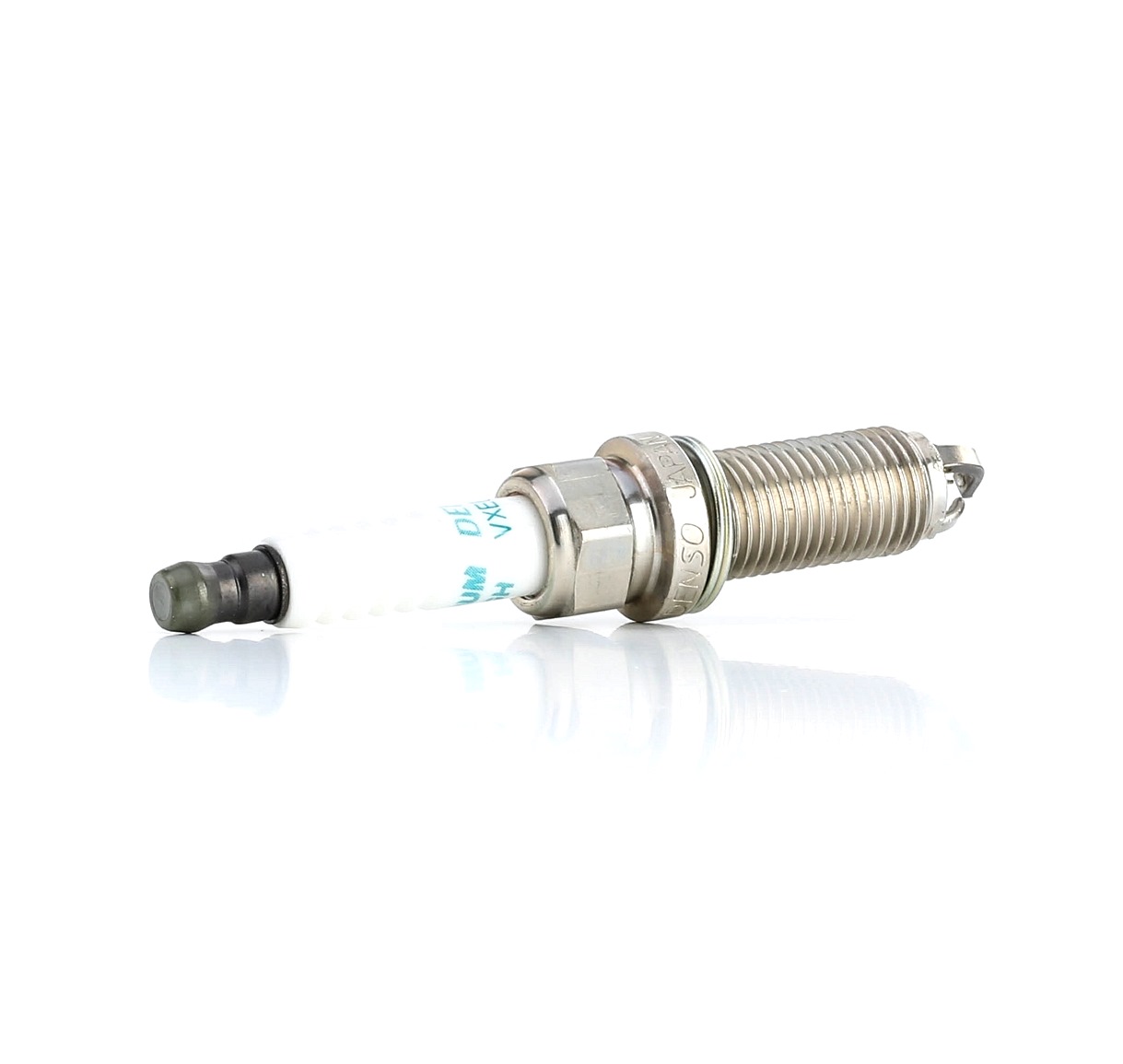 DENSO Sytytystulpat TOYOTA,SUBARU VXEBH27 22401AA800,22401AA801,SU00300416 Tulpat,Sytytystulppa SU00304931