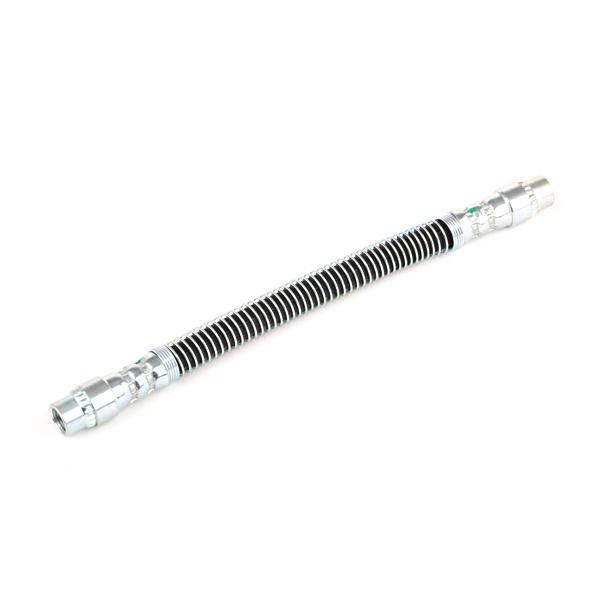 RIDEX Jarruletku RENAULT,PEUGEOT 83B0195 480640,480647,463167319R 6025307607,7704003957,8200045573,8200783184