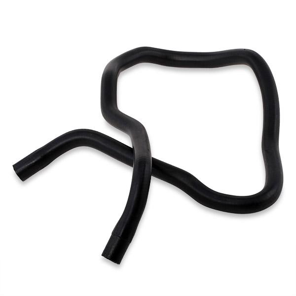 SASIC Jäähdyttimen Letku VW,AUDI,SKODA 3406261 1J0121109C,1J0121109C,1J0121109C 1J0121109C