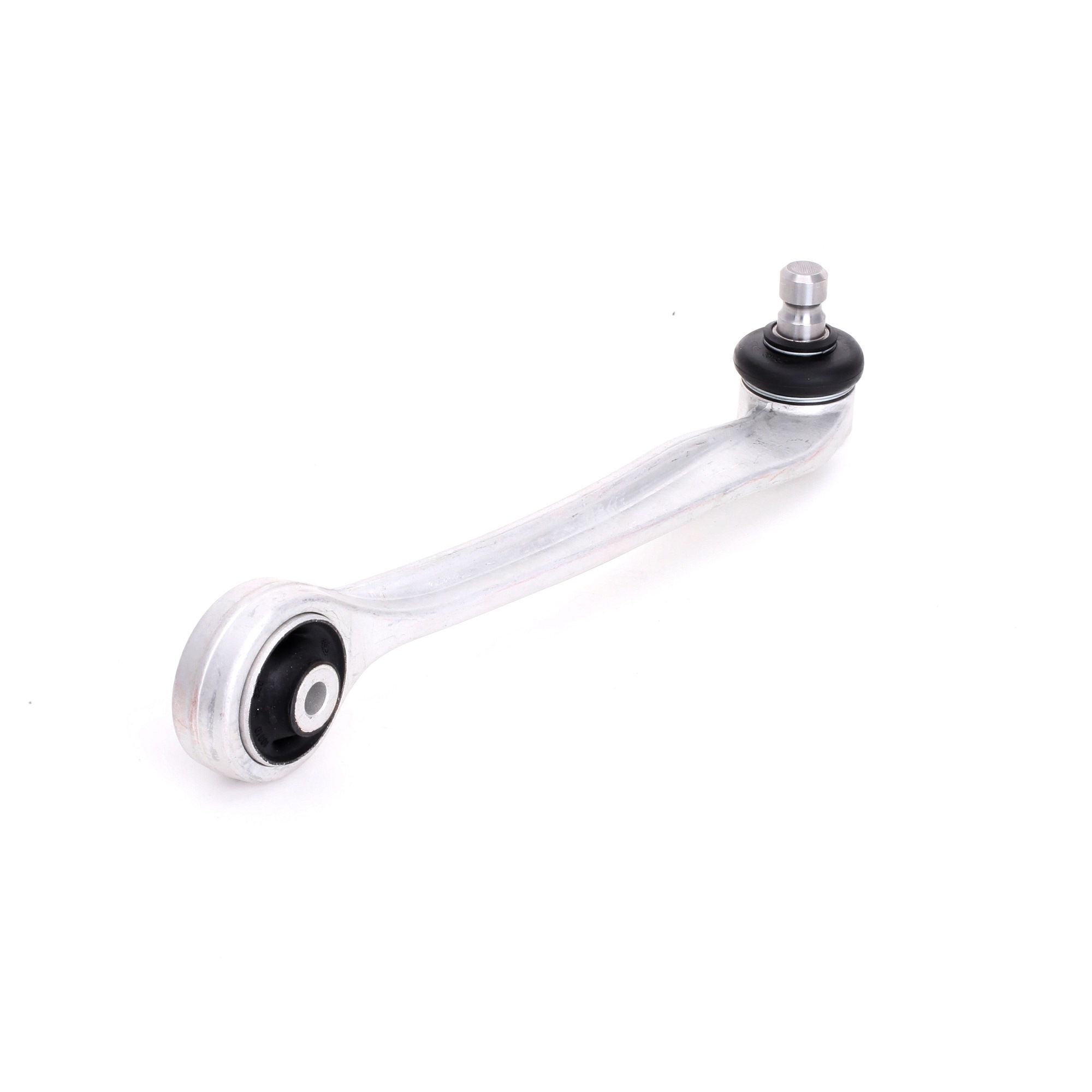 FEBI BILSTEIN Alatukivarsi VW,AUDI,SKODA 11138 4Z7407506,4Z7407506A,8D0407506B Tukivarsi,Tukivarsi, Pyöräntuenta 8D0407506F,8D0407506H,8D0407506K